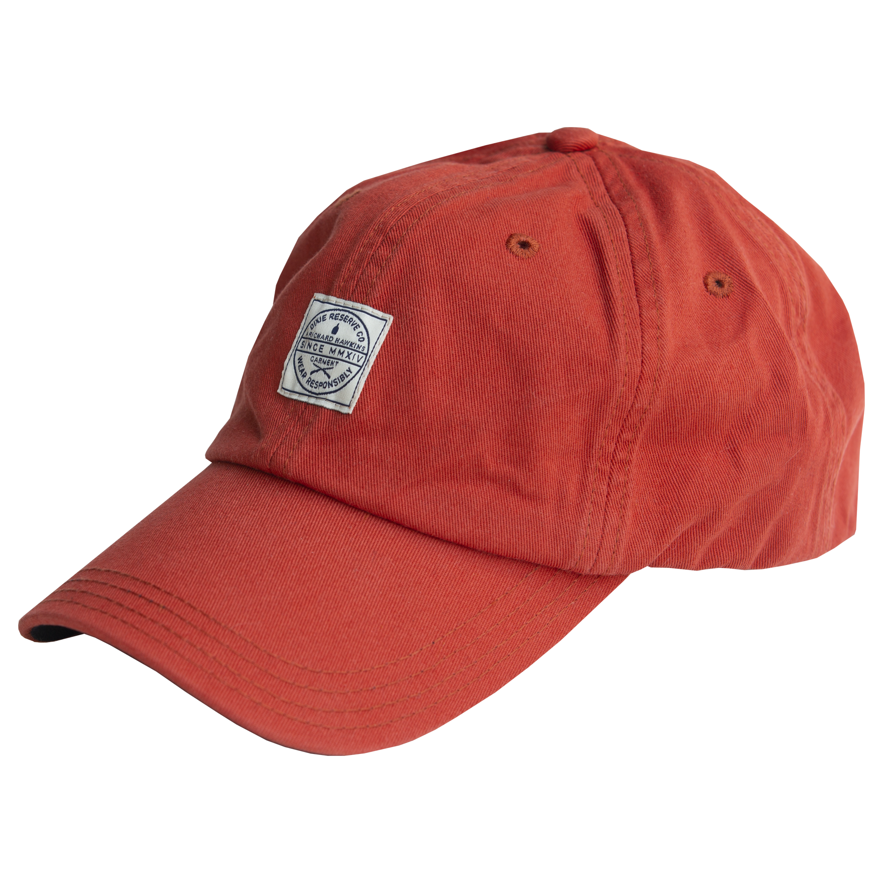 dixie reserve field cap.png