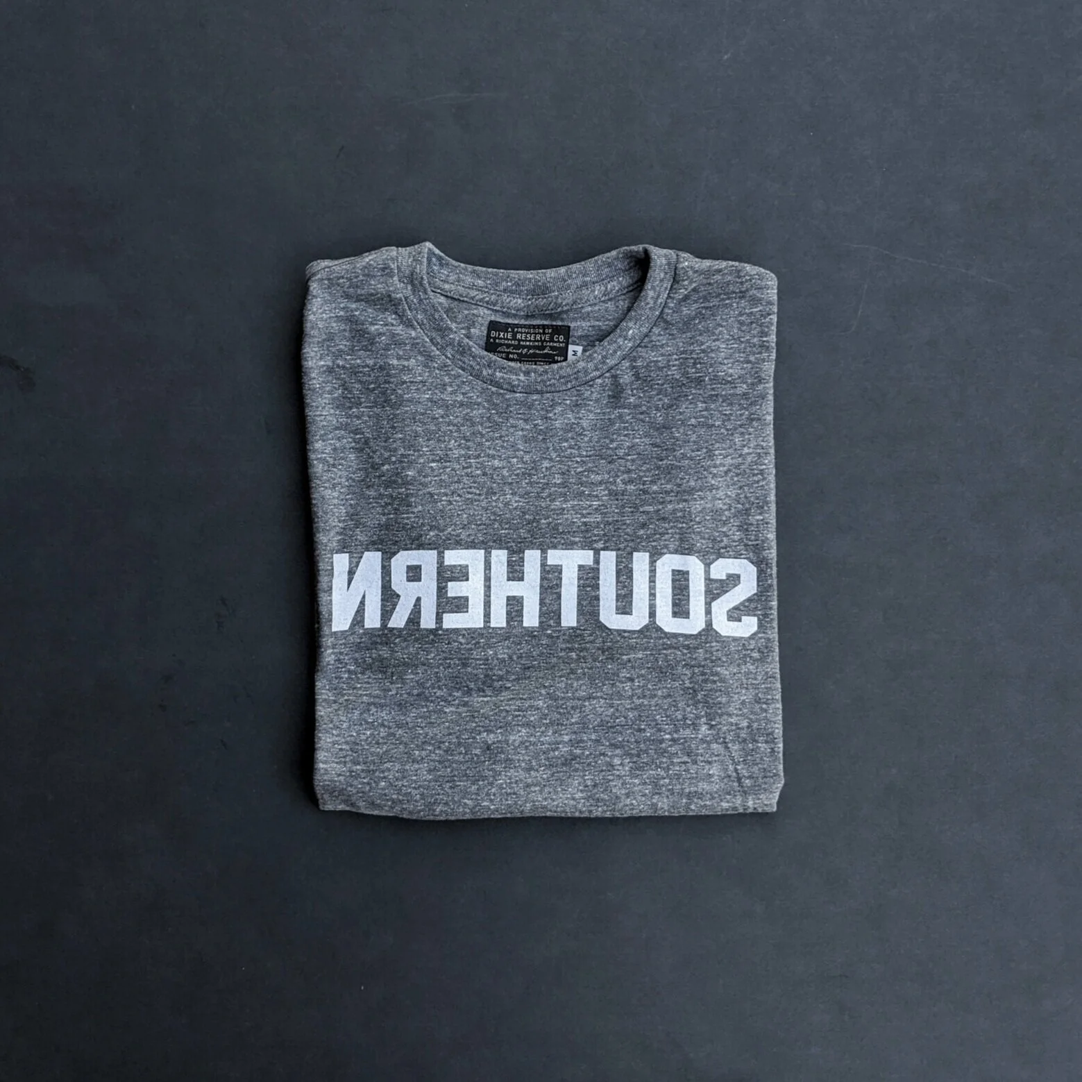 drco+backwards+southerner+gray3.jpg