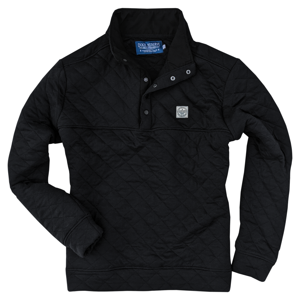 dixie+reserve+navy+quilted+pullover black.png