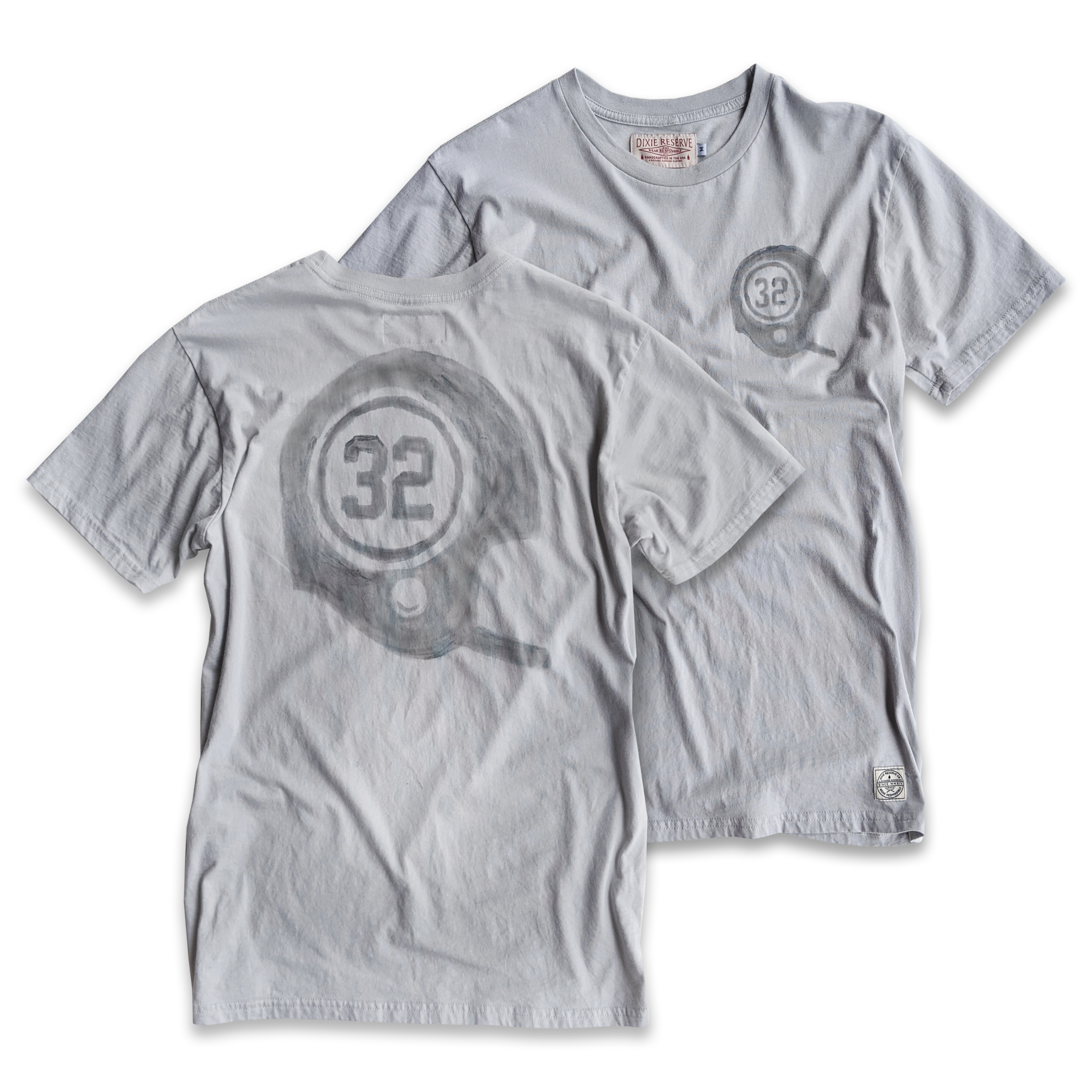 1932 helmet tee drco.png