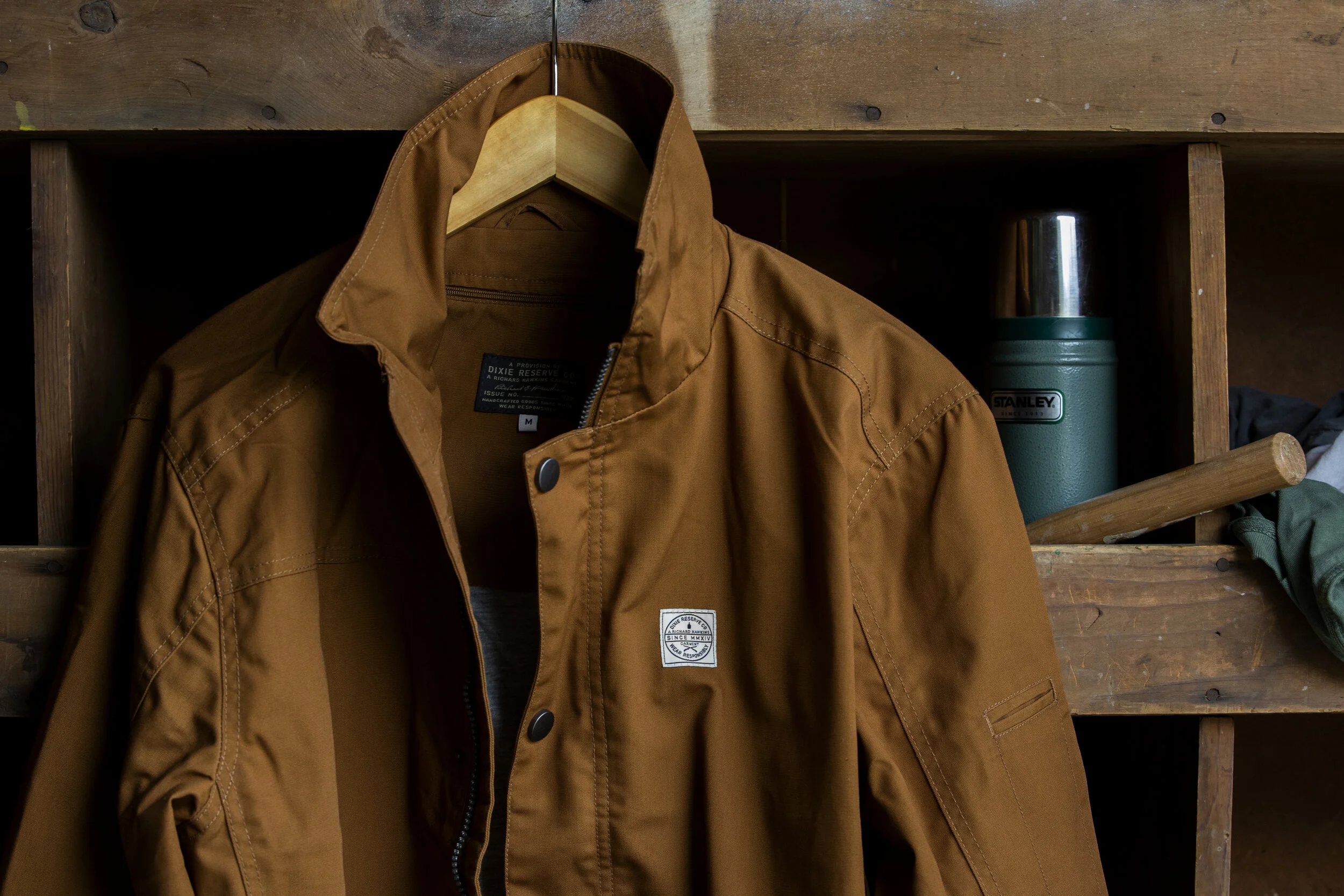 FIELD JACKET HANGING.jpg