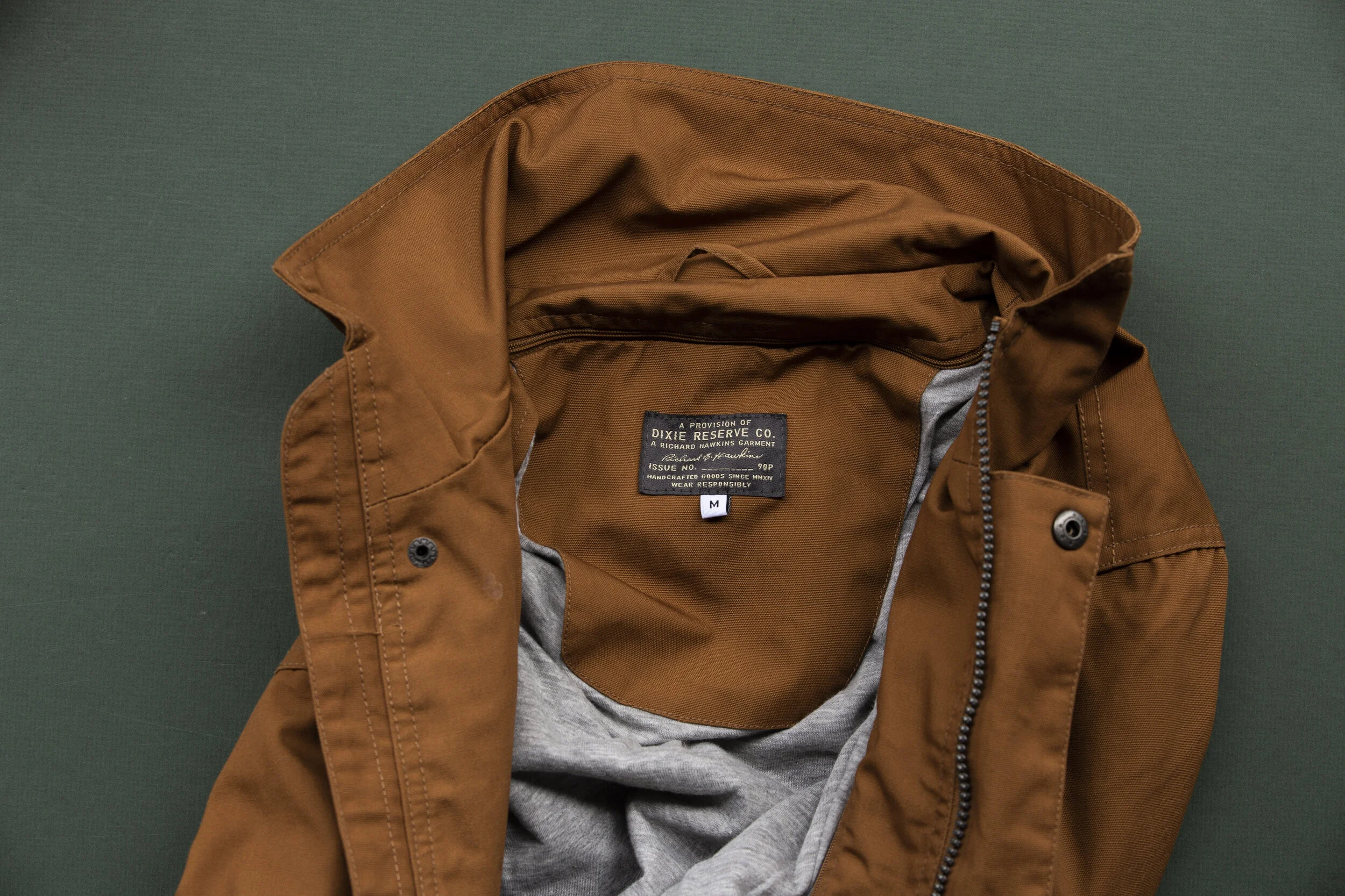DRCO FIELD JACKET.jpg