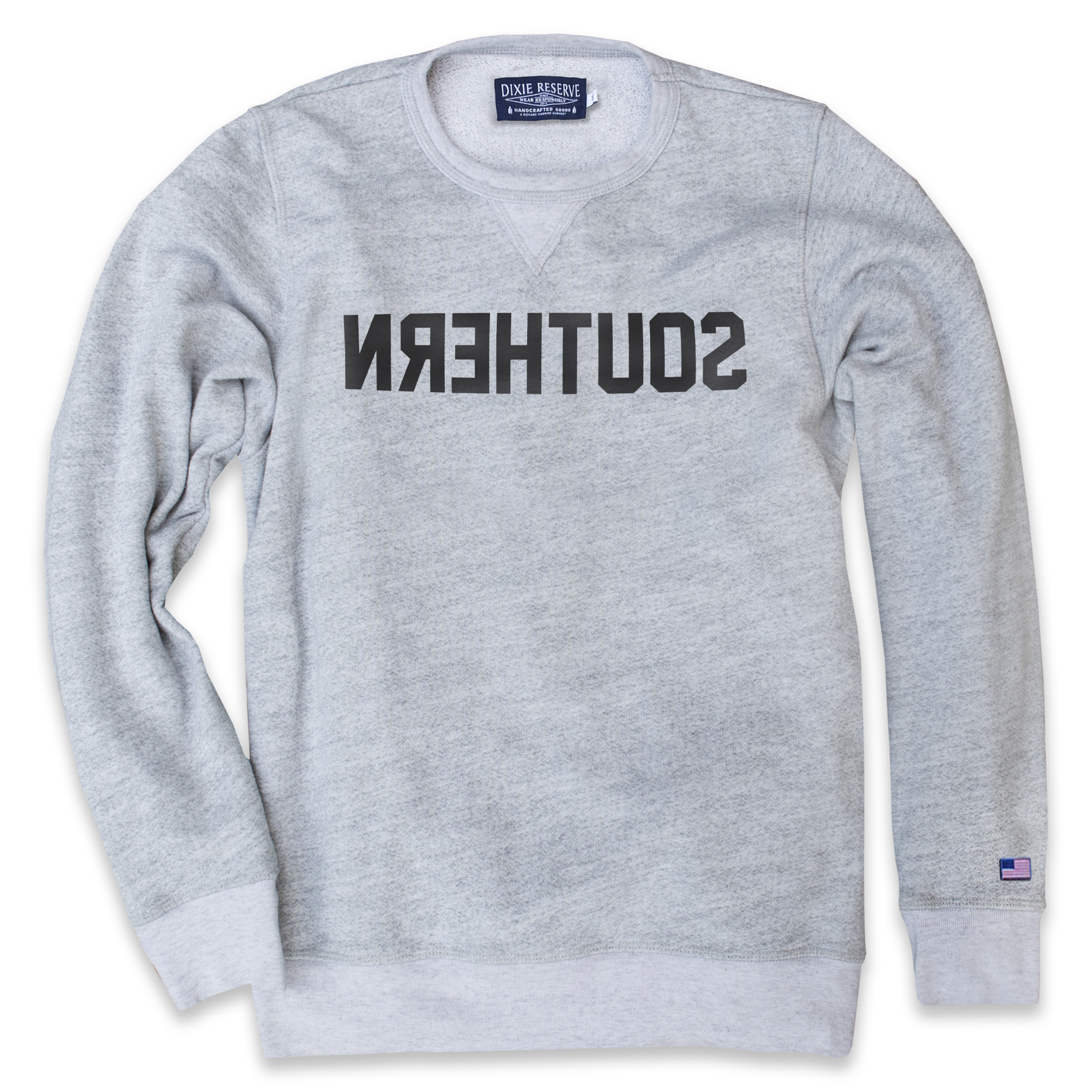 backwards southerner sweatshirt2.png