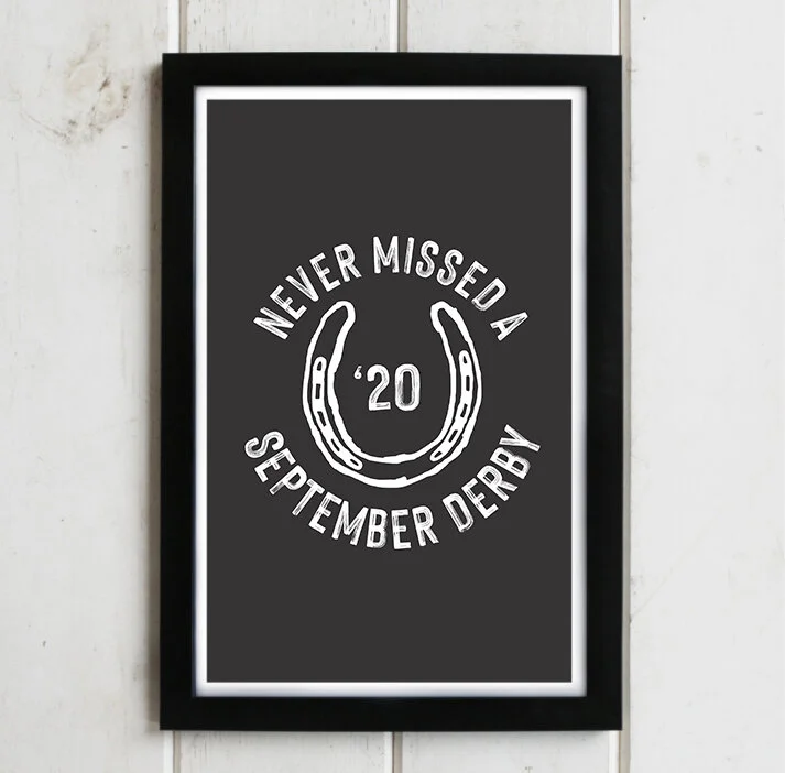 NEVER MISSED A SEPT DERBY BLACK PRINT.jpg