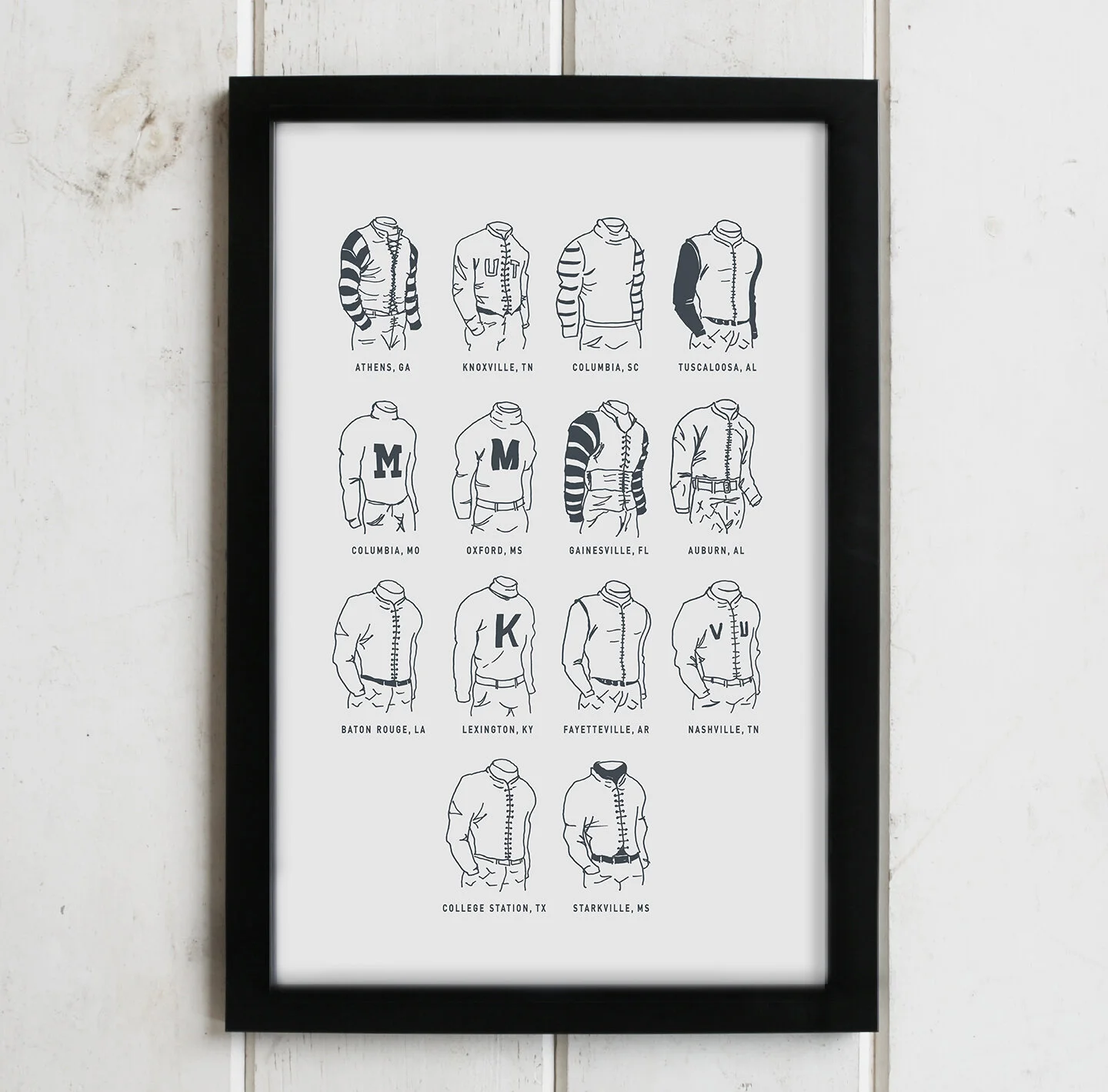 southeastern roots print.jpg
