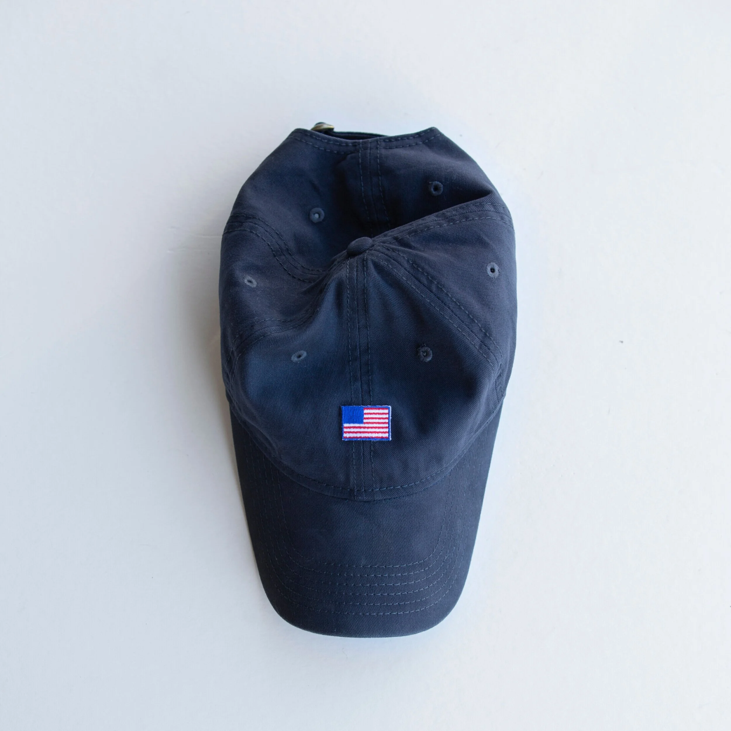 drco+dixie+reserve+e+pluribus+unum+american+flag+hat.jpg