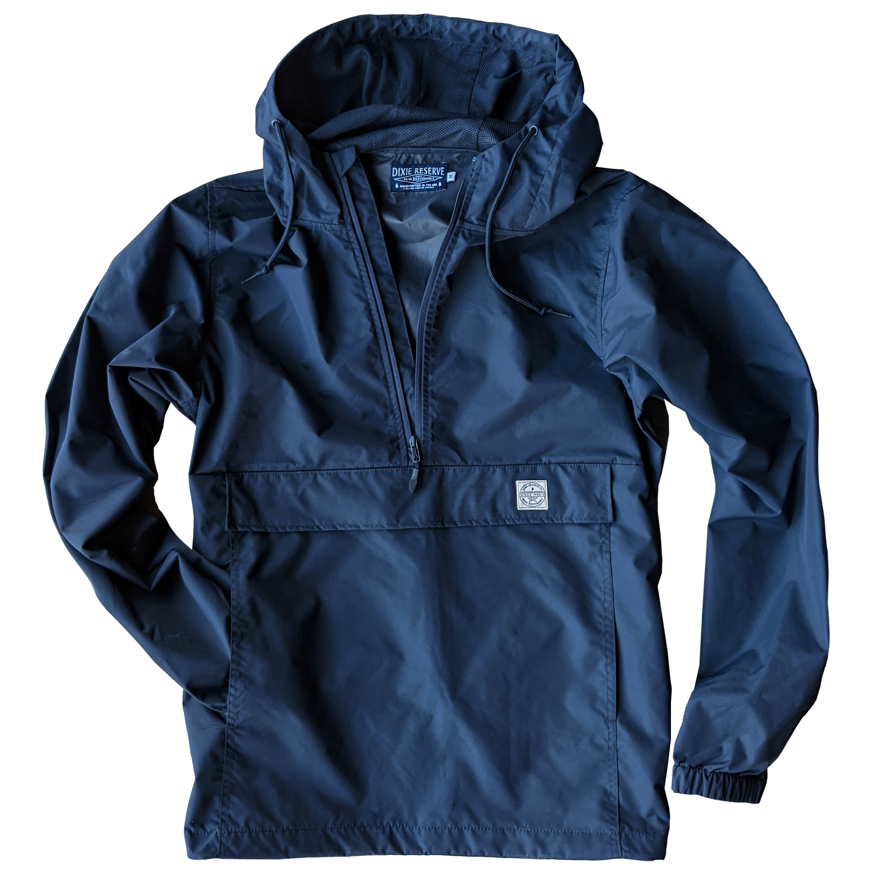 drco rain resist pullover.png