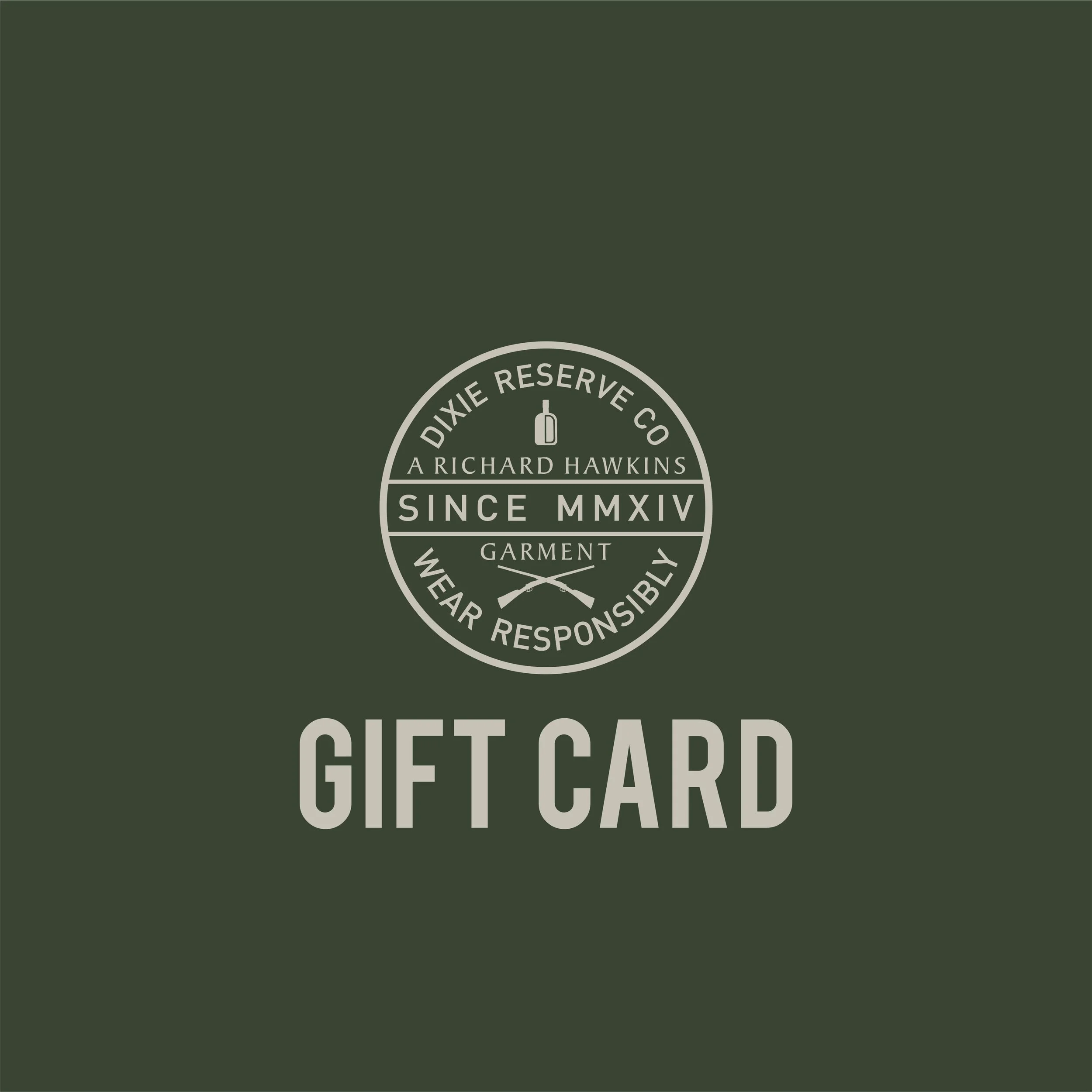 GIFT CARD.jpg