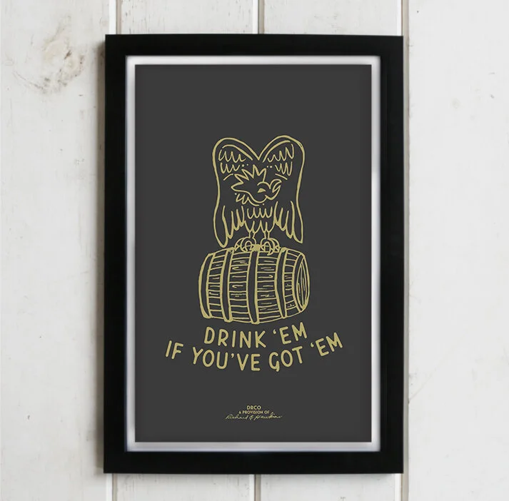 drink em print1.jpg