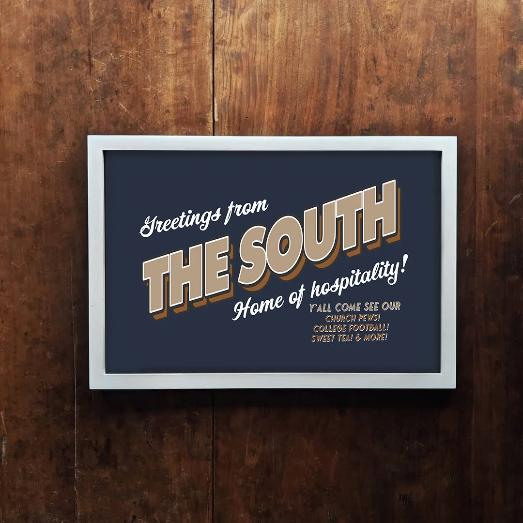 greetings from the south print1.jpg