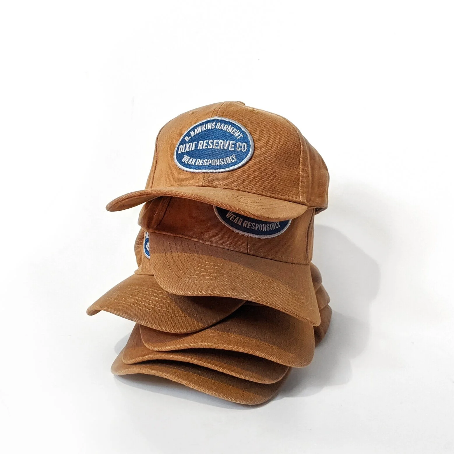 duck+hat+stack.jpg