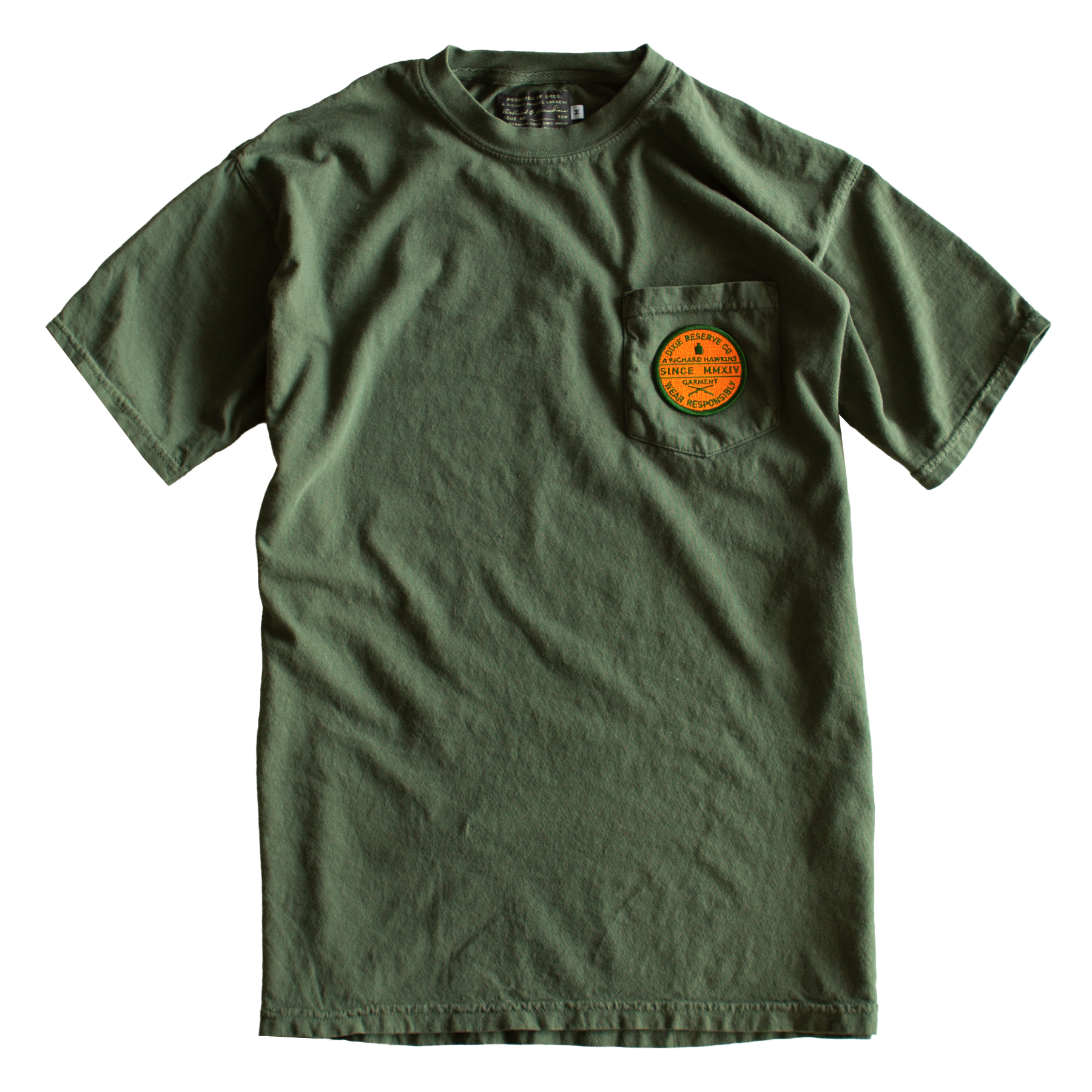 srco ranger tee hunter2.png