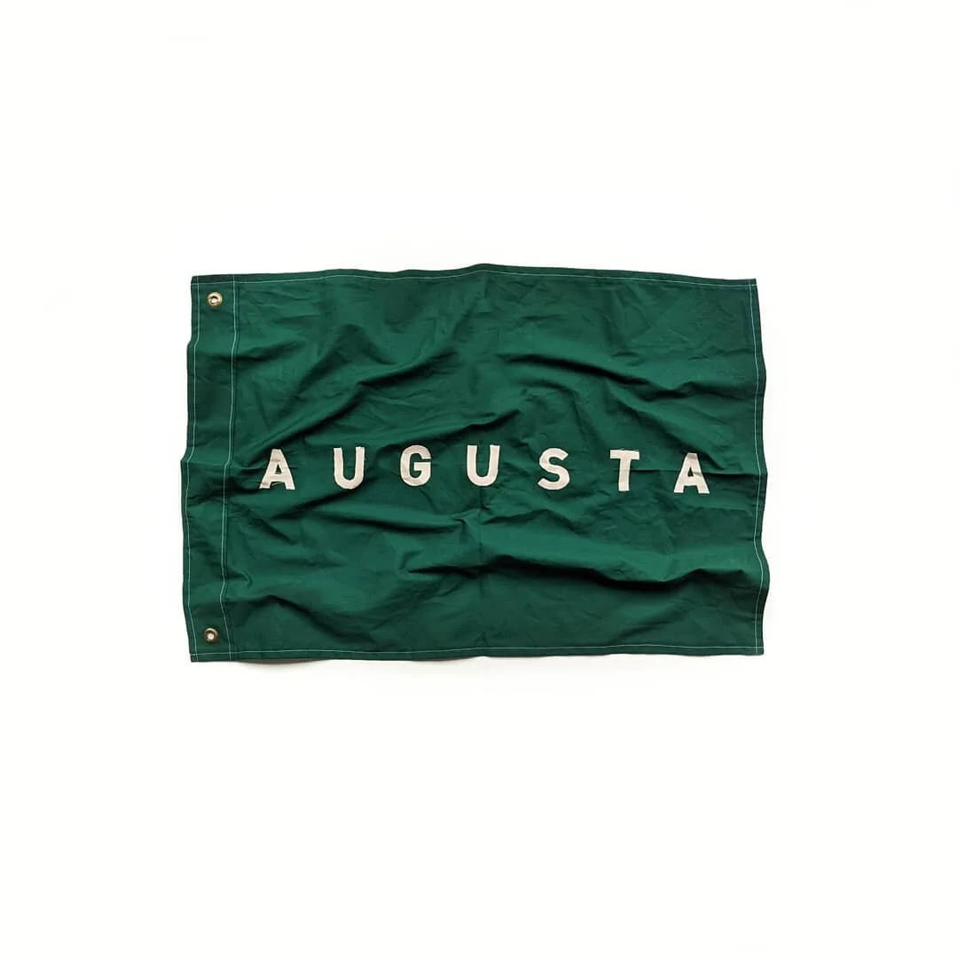 August flag DRCO.jpg
