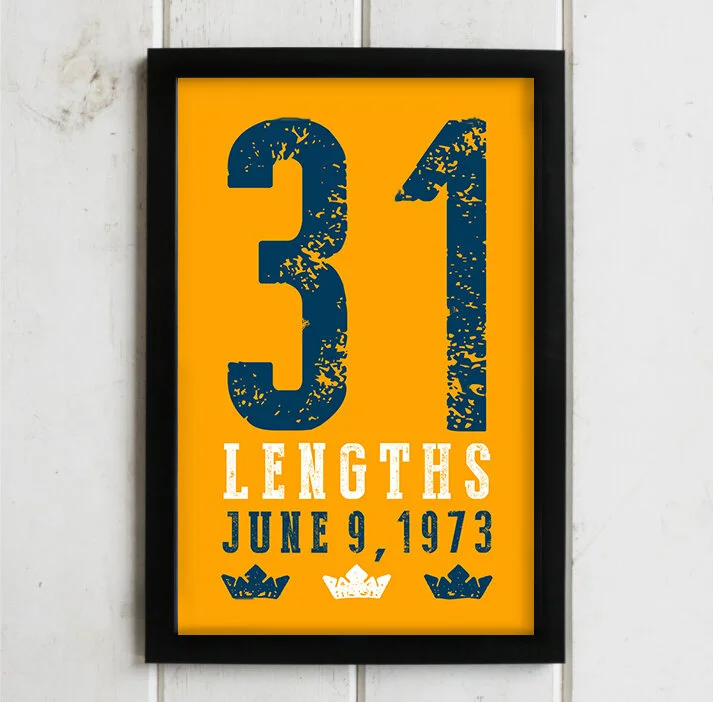 31 lengths crown1_secretariat print DRCO.jpg