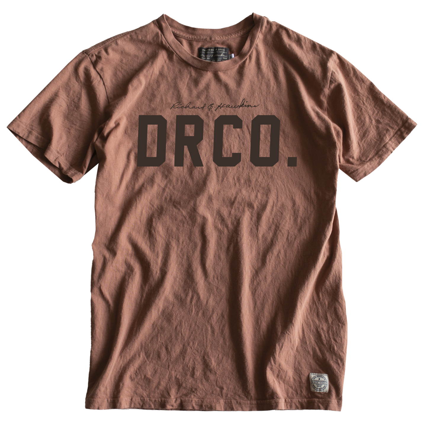 drco signature ss.png