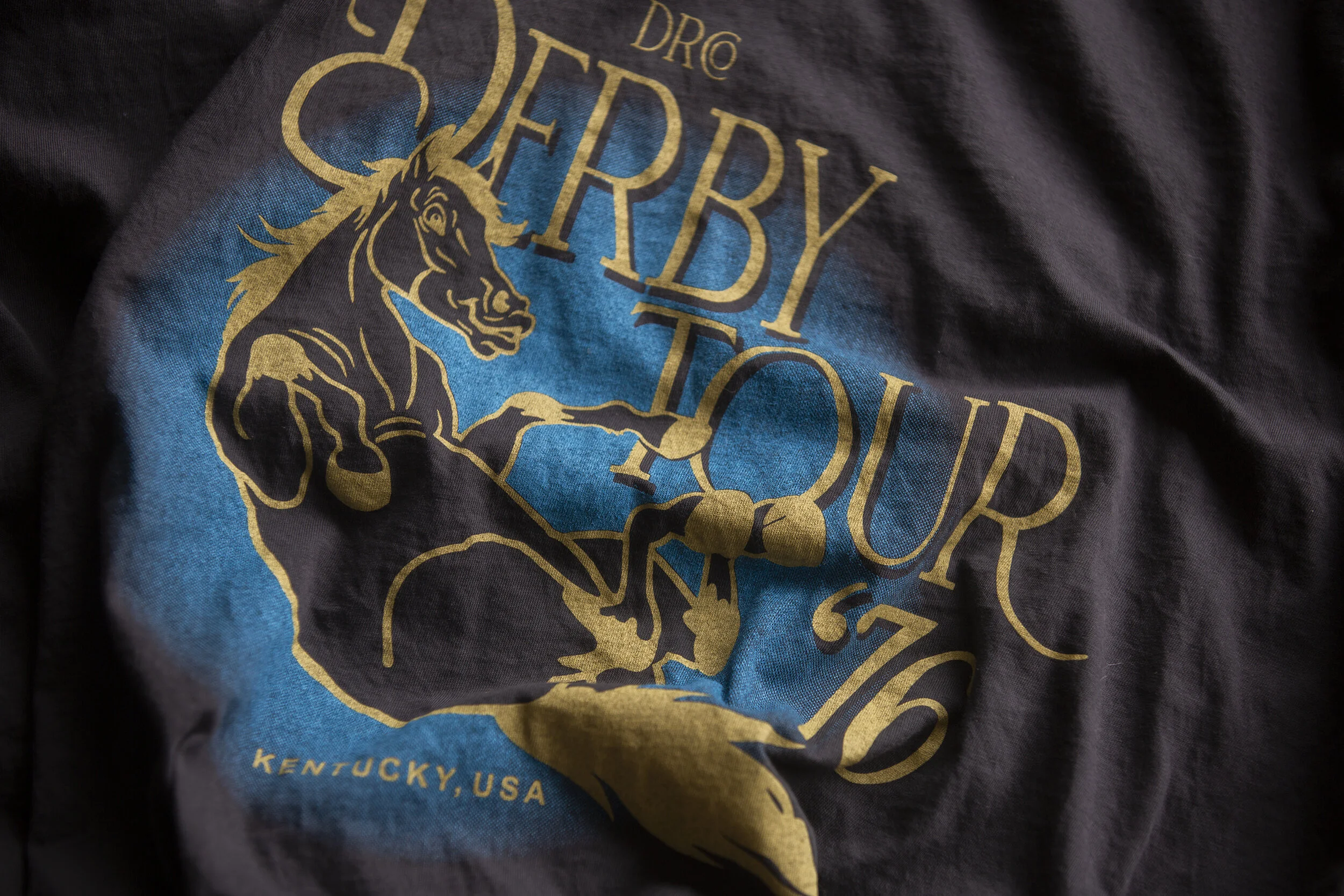 derby tour 76 drco.jpg