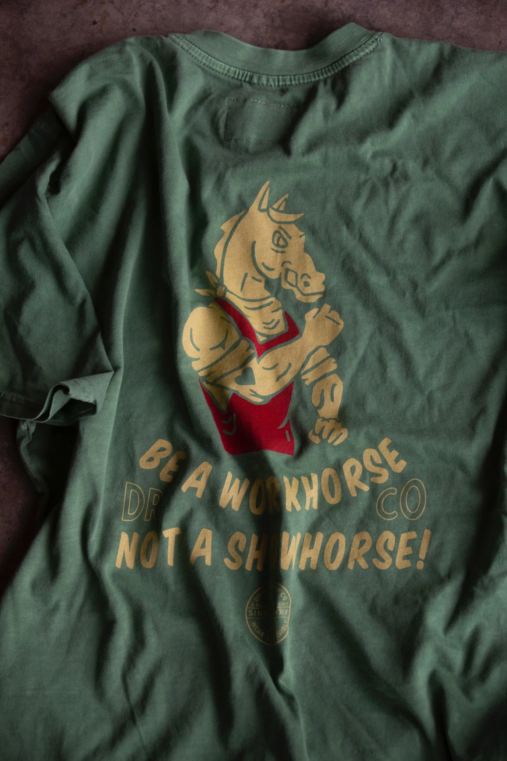 9C8572A3-462C-4B18-AF22-196F452A8027