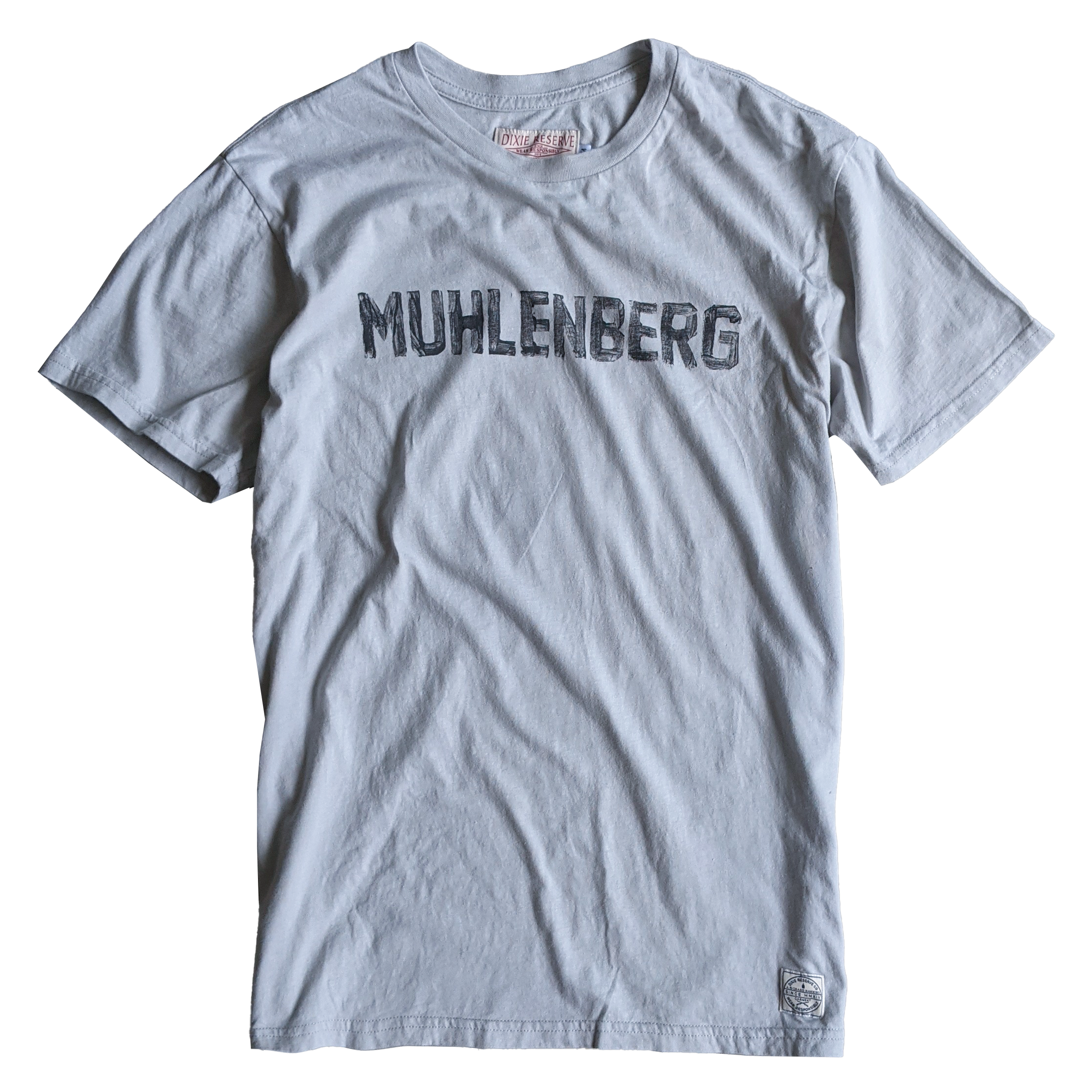 muhlenberg blue.png