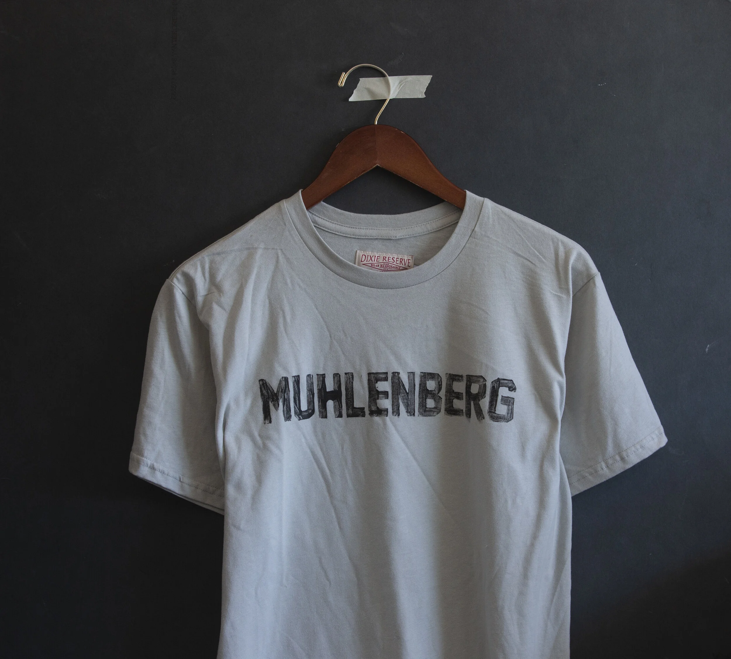 MUHLENBERG4.jpg