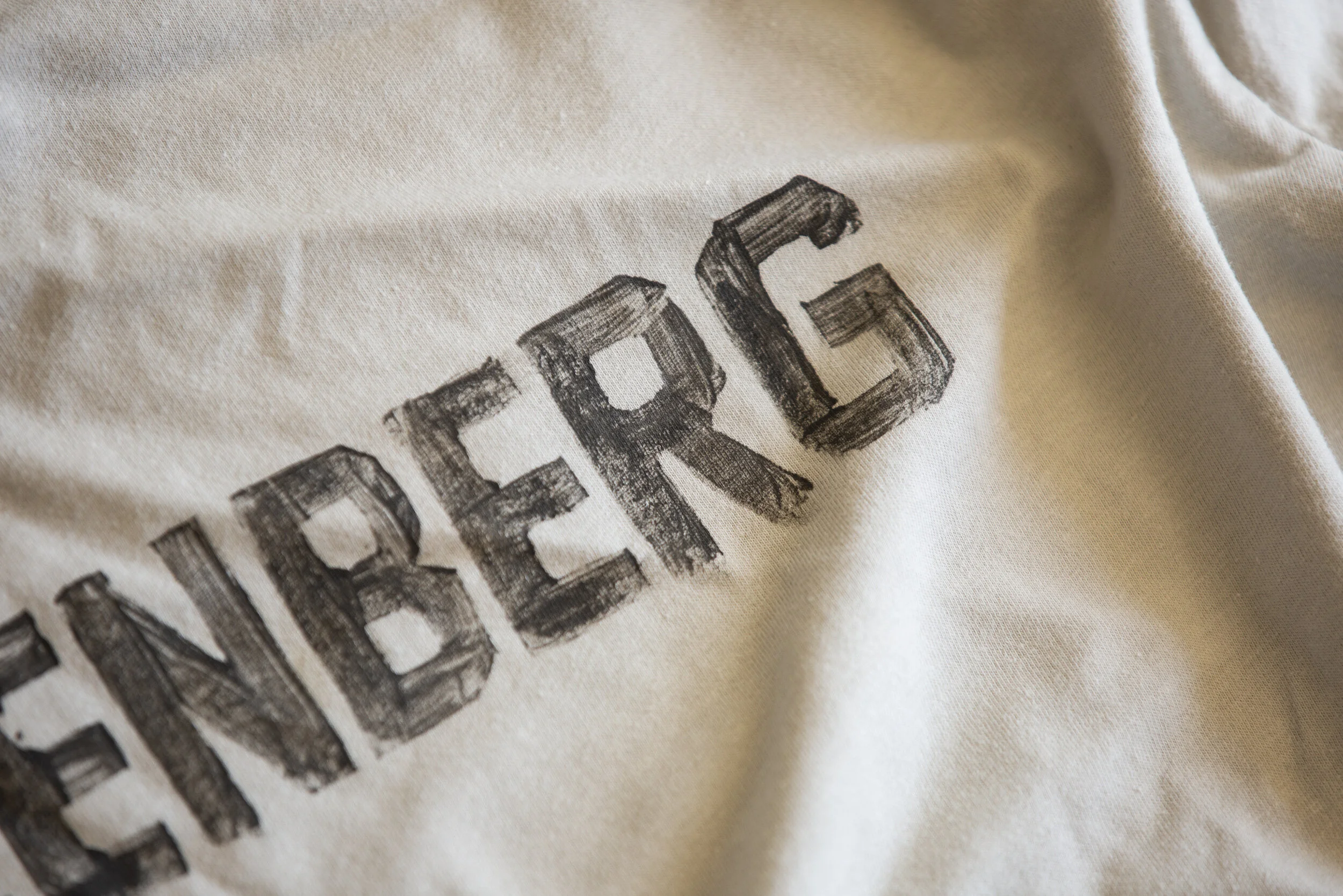 MUHLENBERG5.jpg