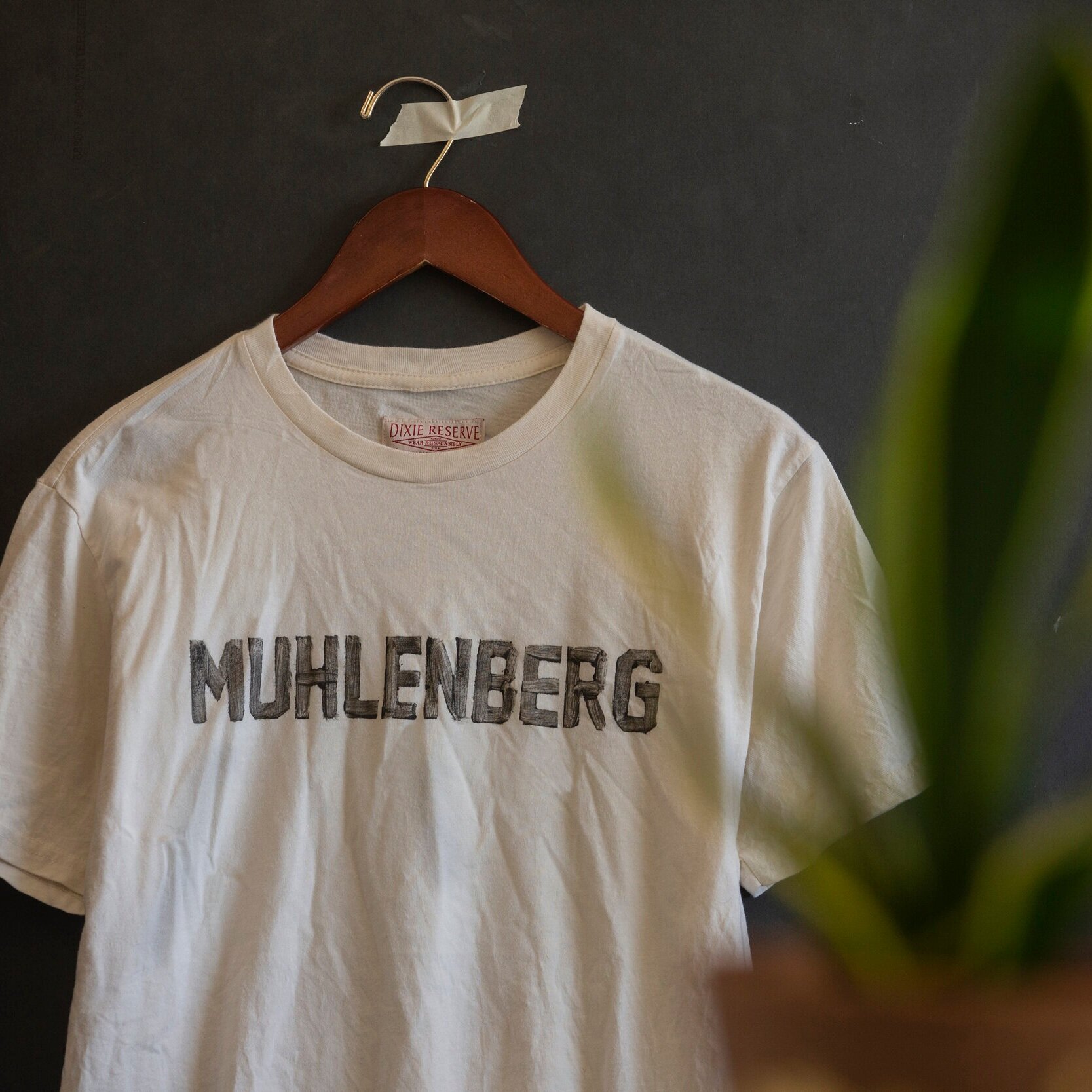 MUHLENBERG3.jpg