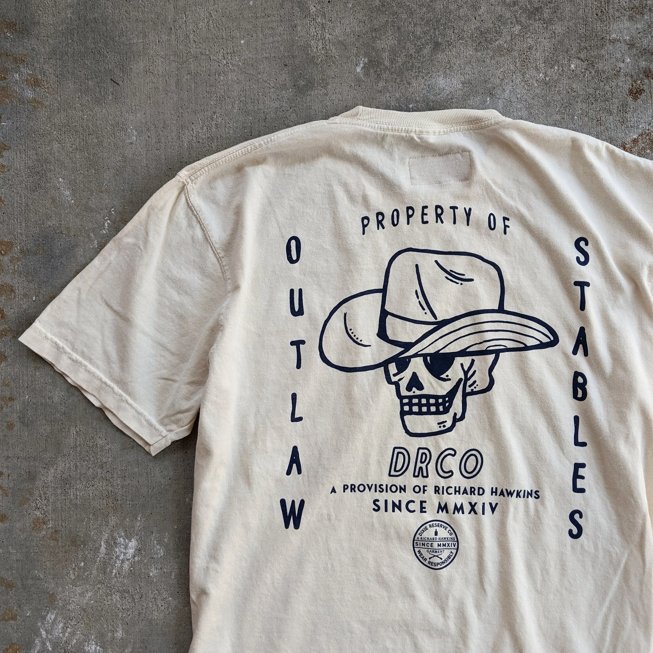 drco+property+of+outlaw+stables.jpg