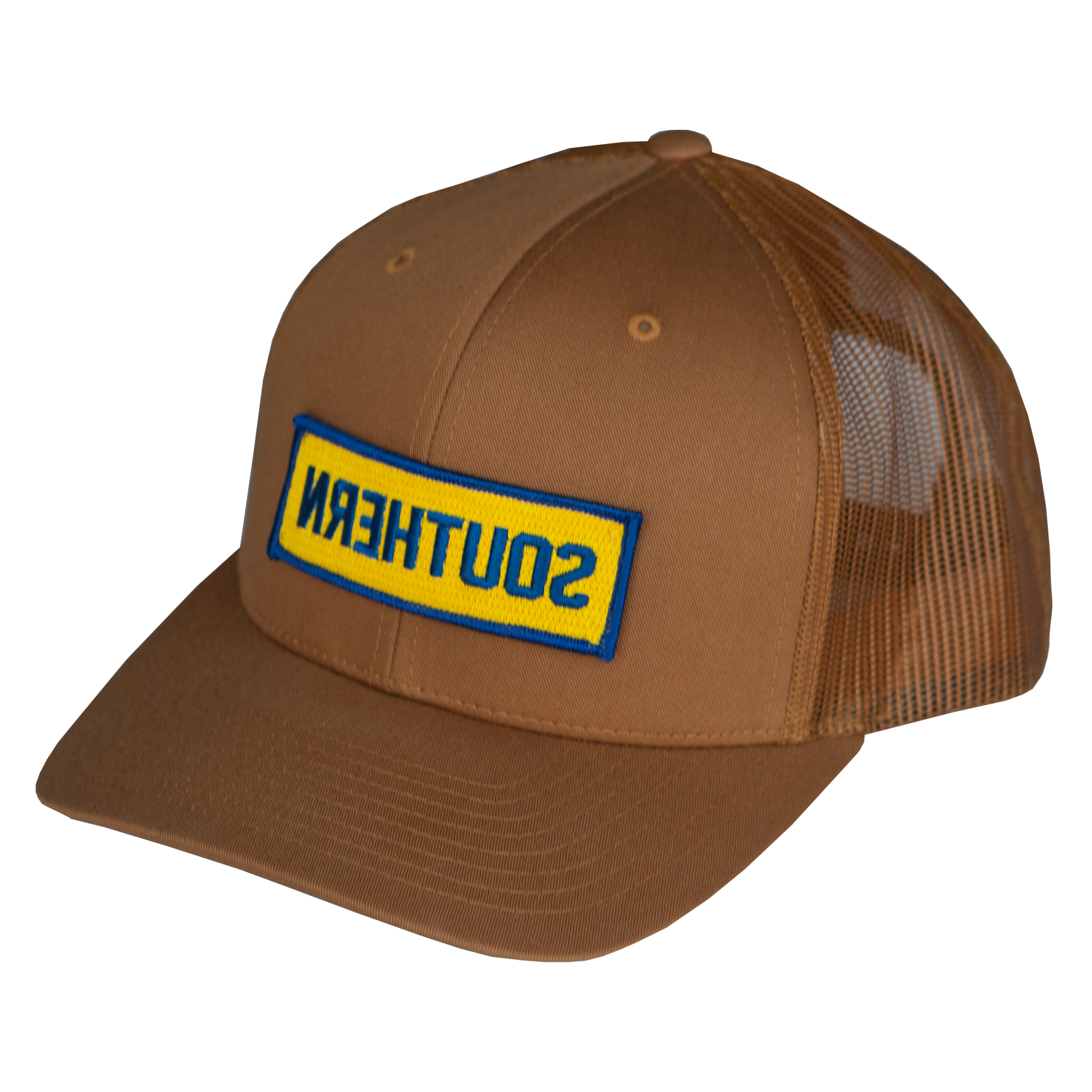 backwards southerner hat.png