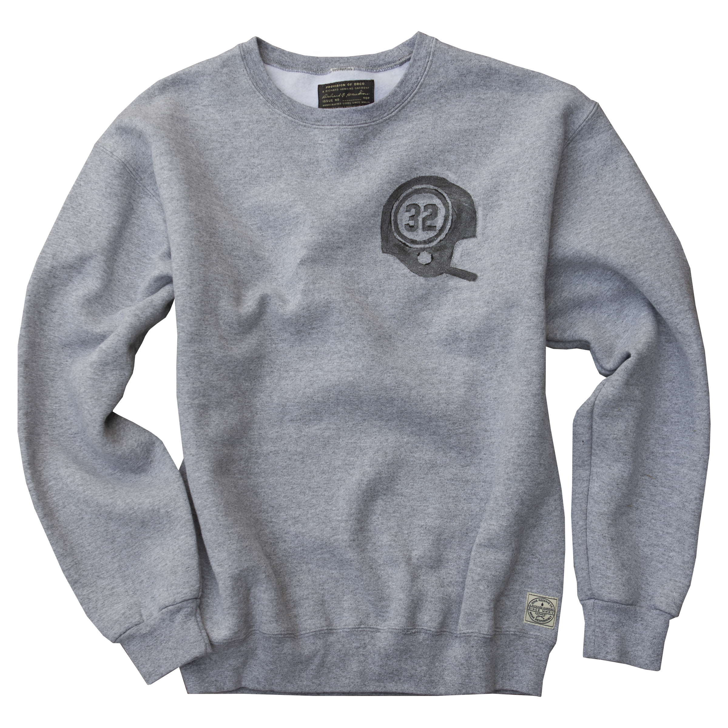 32 crew neck drco.png