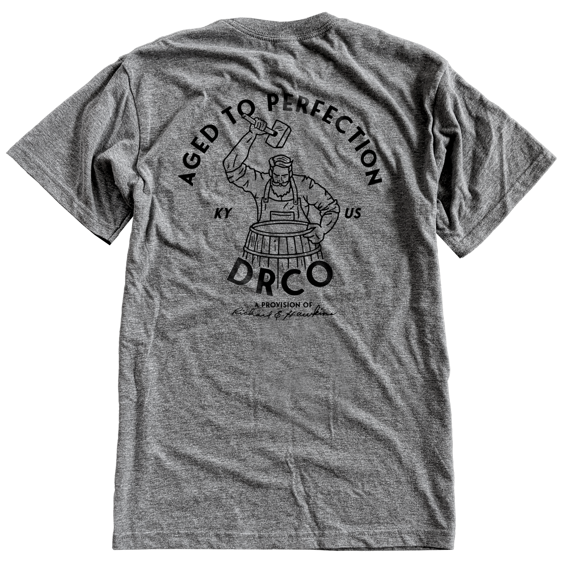drco aged to perfection.png