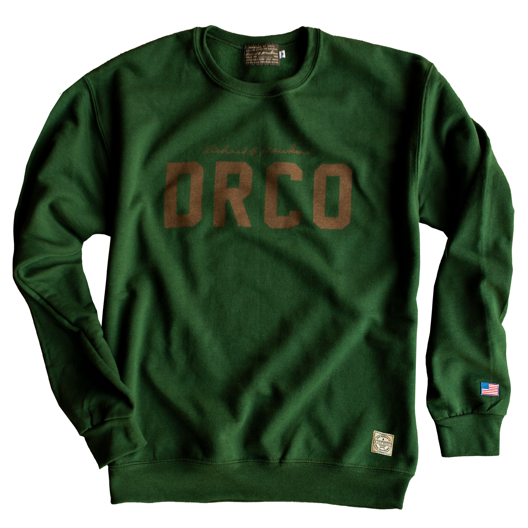 drco signature fleece forest.png