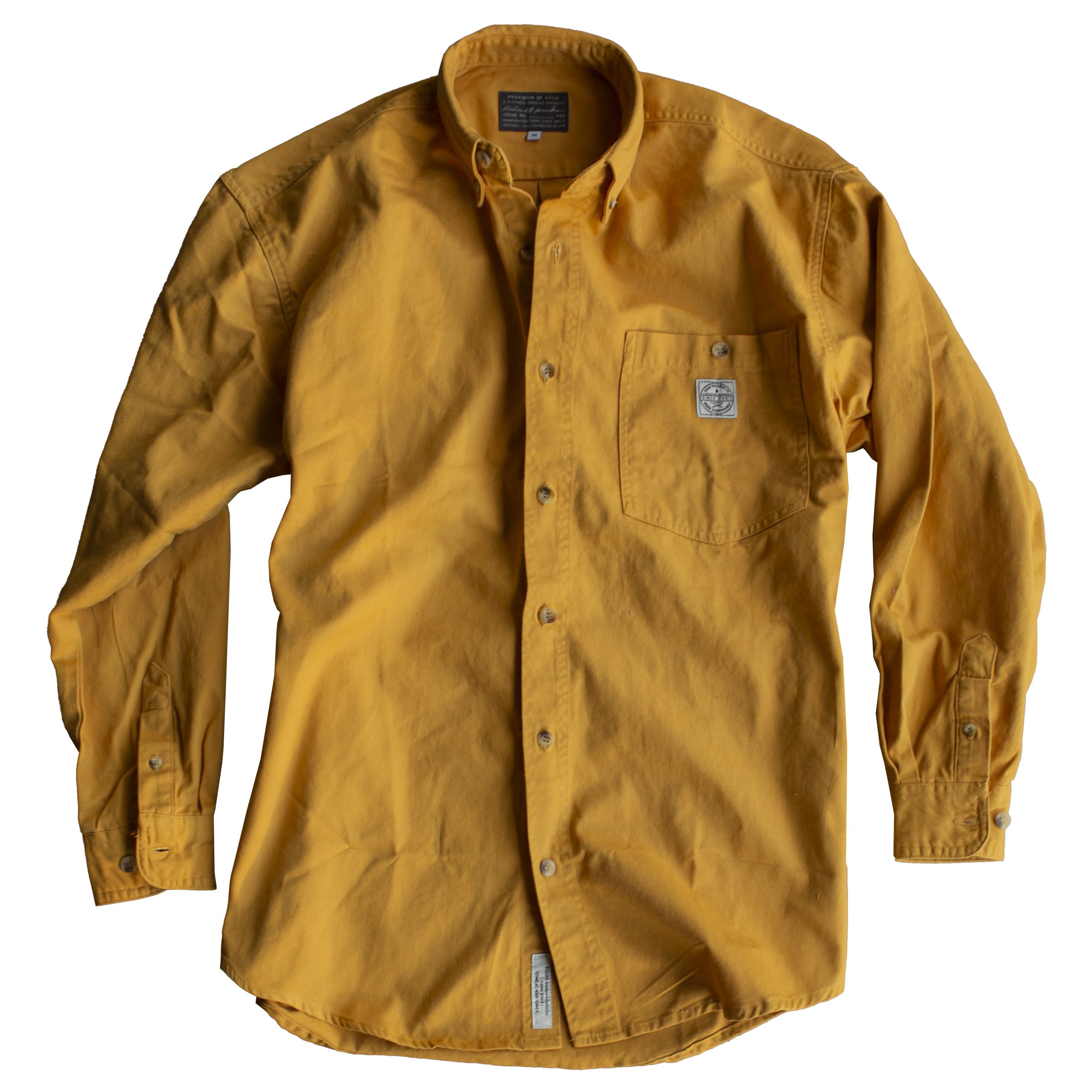drcp canvas button down mustard.png