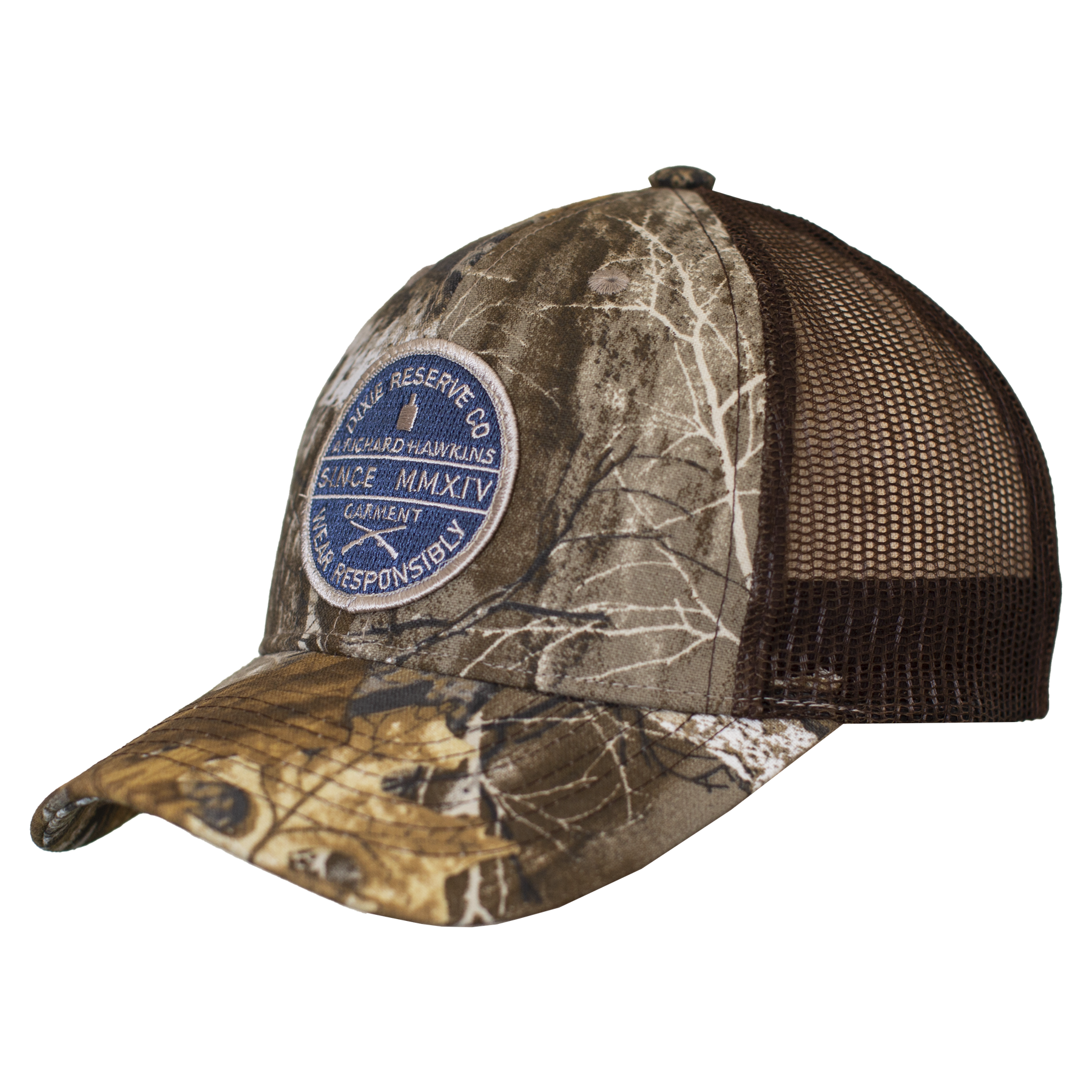 drco camo lowpro hat.png