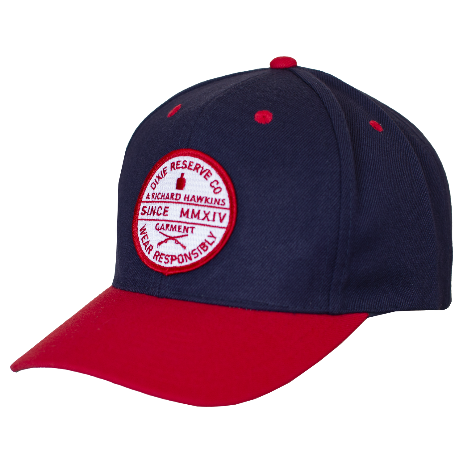 drco wool blend cap.png