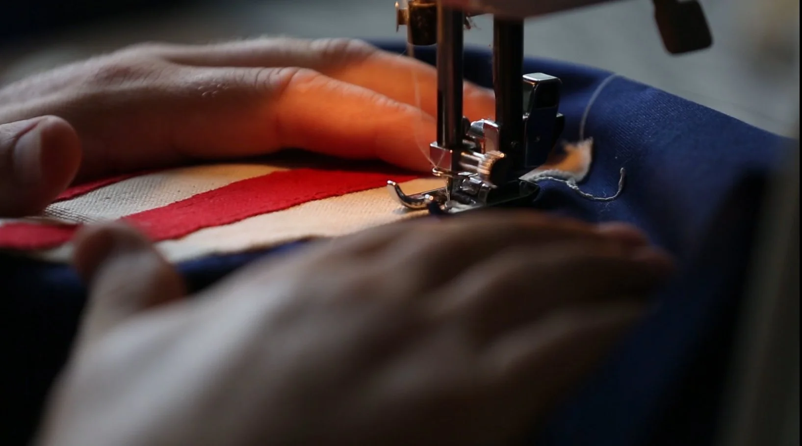 sew flag1 - Copy.jpg