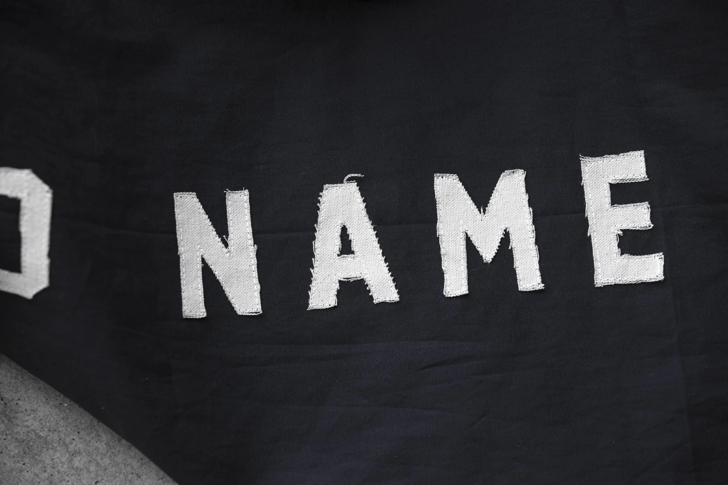 drco flag text.jpg