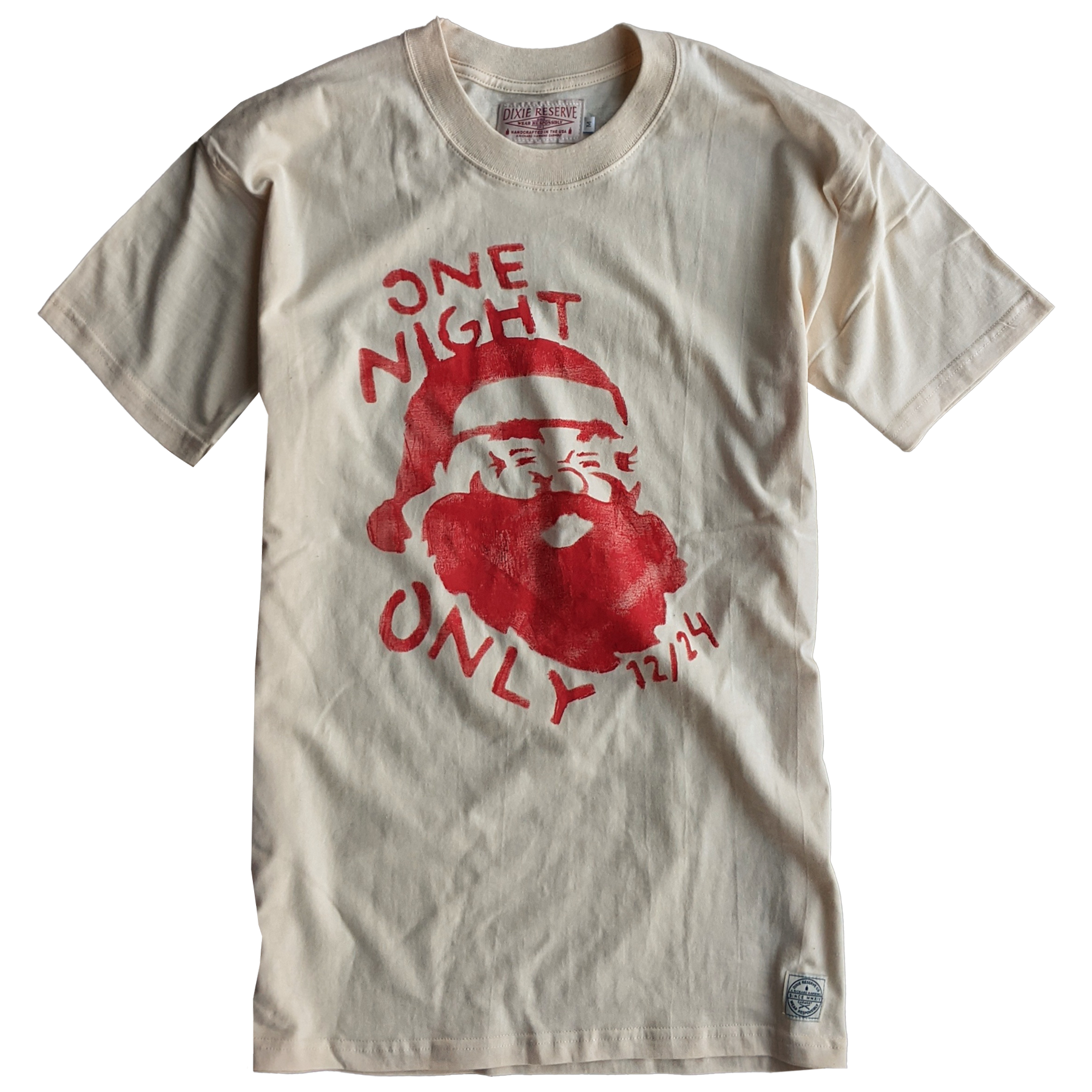 one night only drco.png