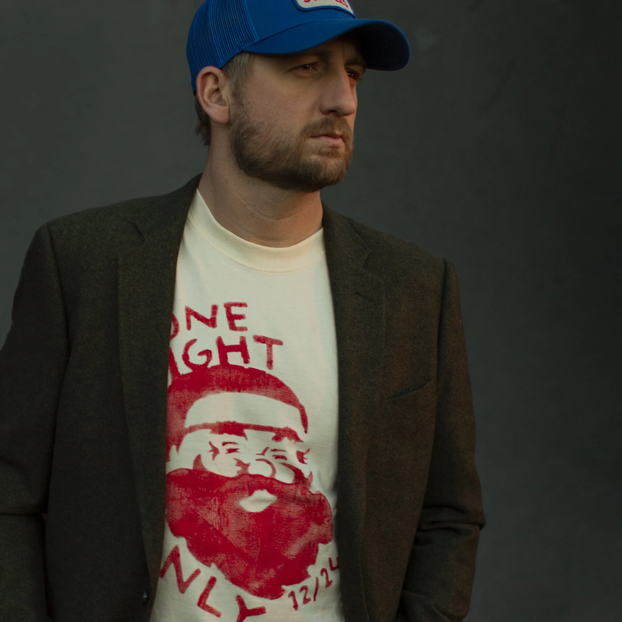 1L4A7120crop.jpg