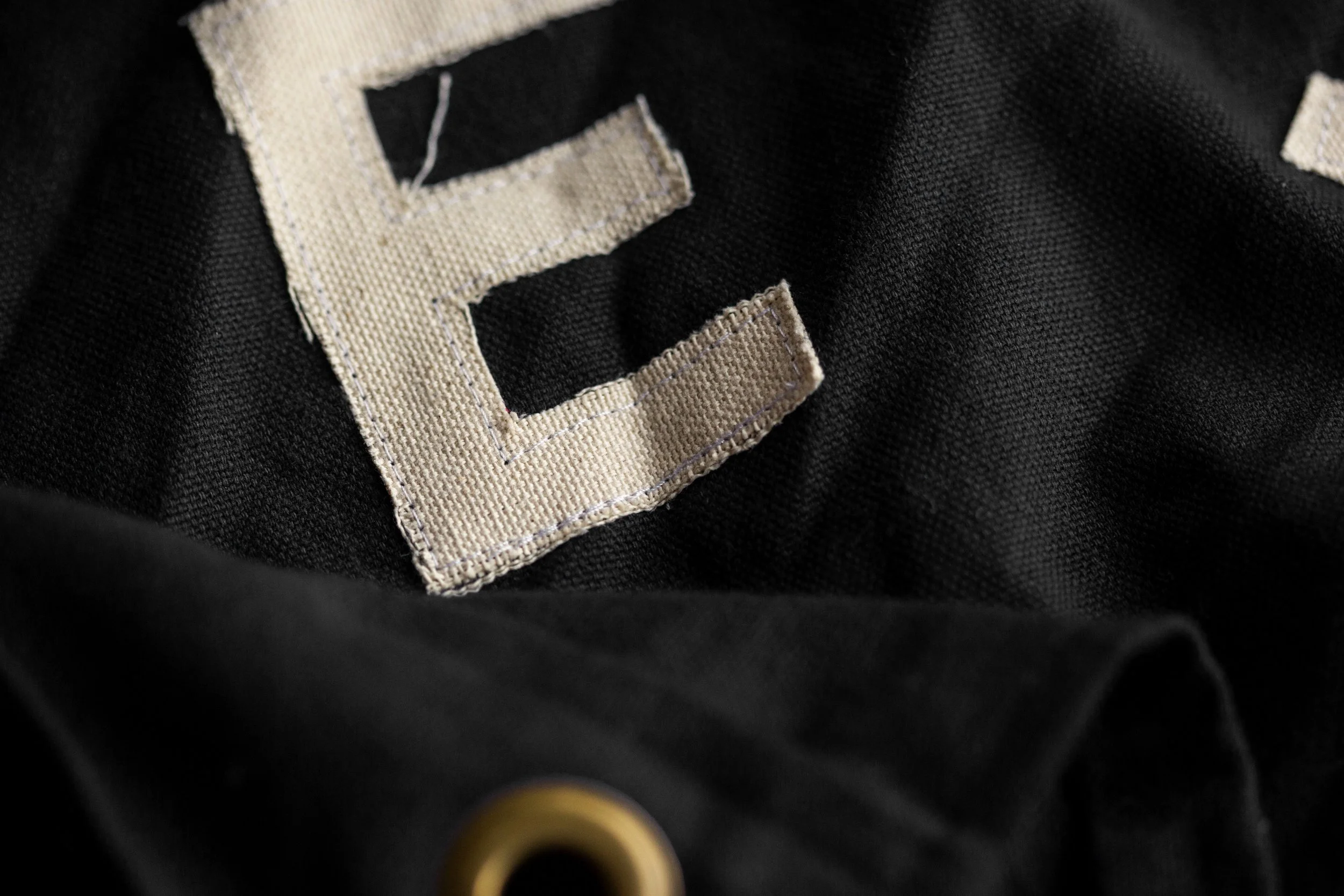 black flag custom duck canvas drco.jpg