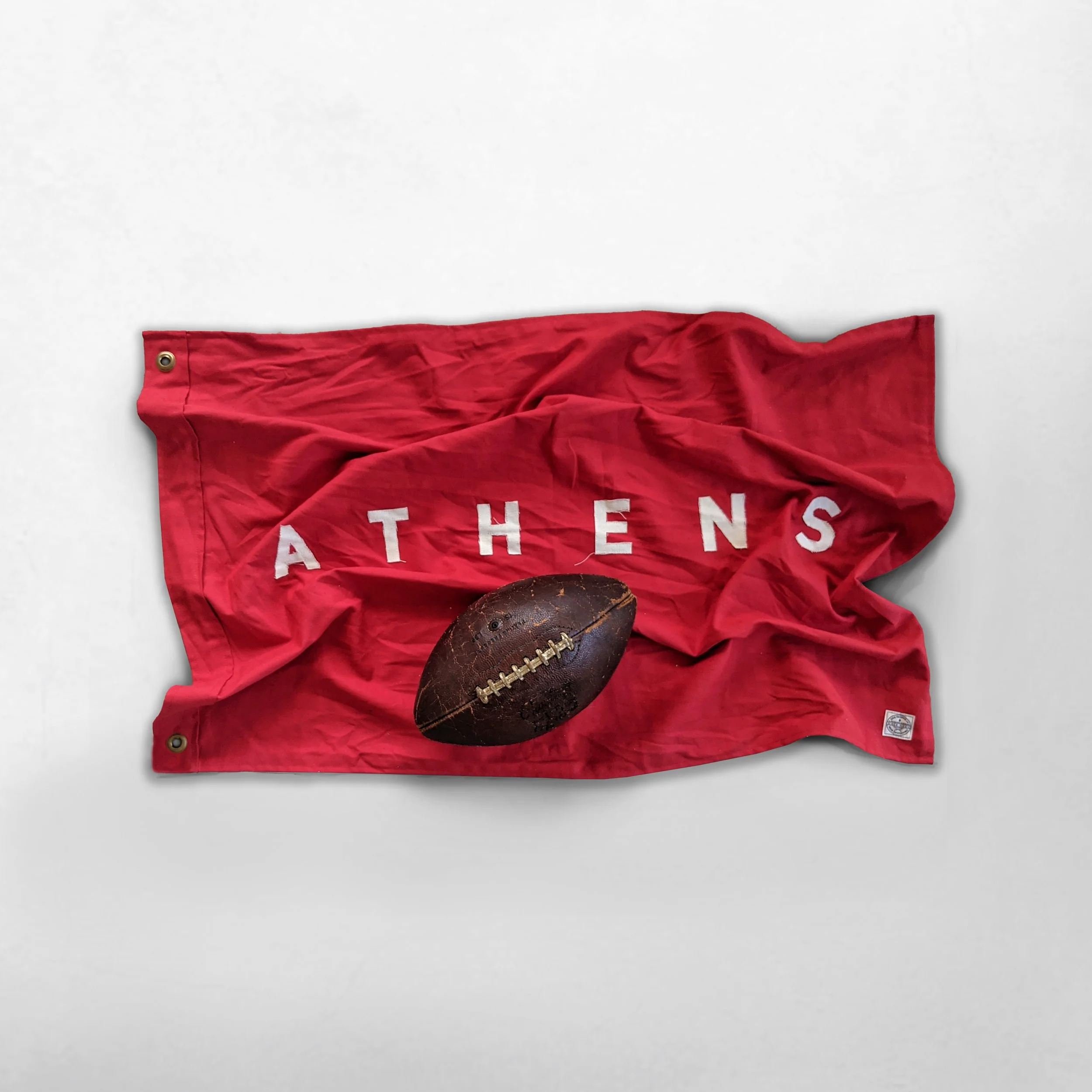 athens flag.jpg