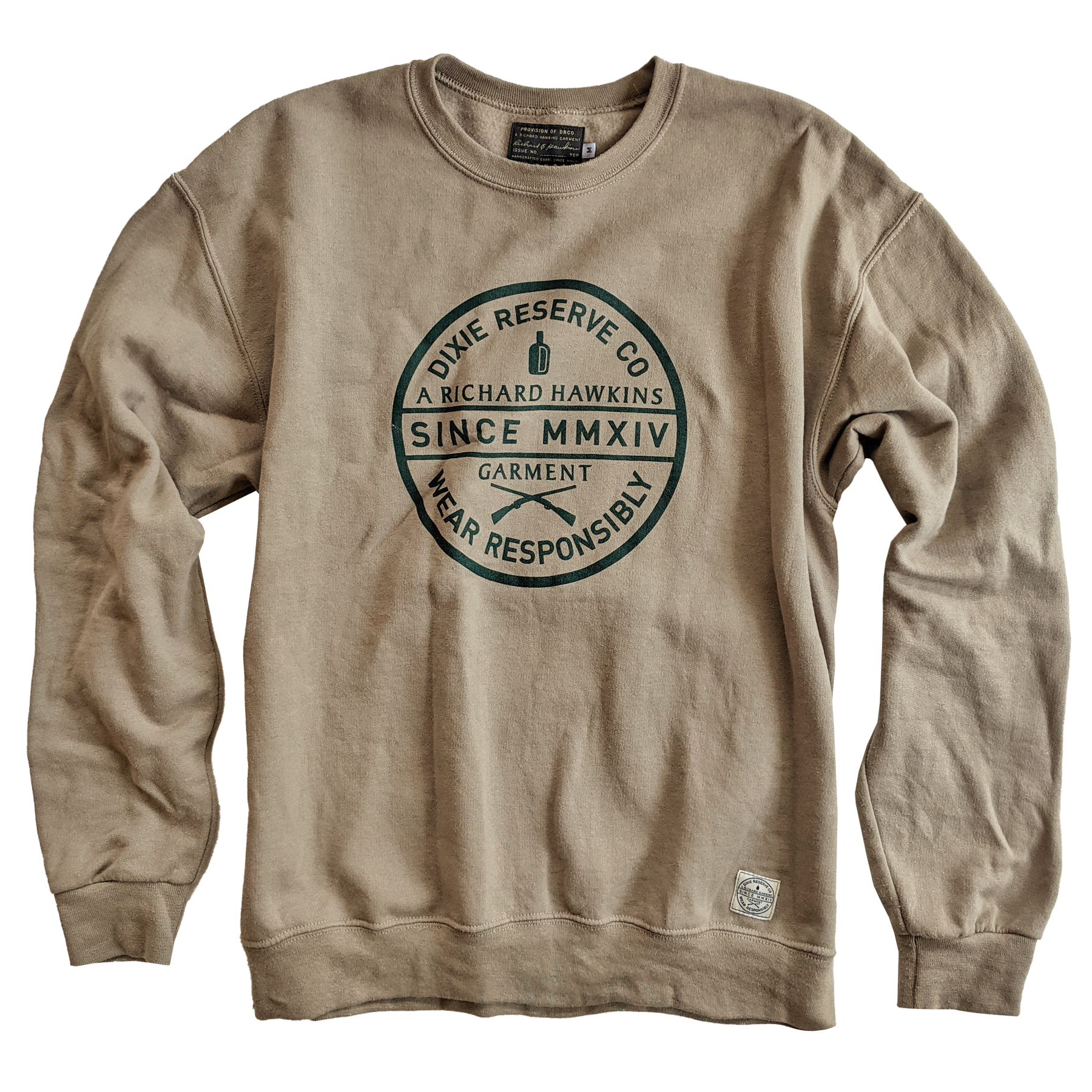 drco logo fleece.png