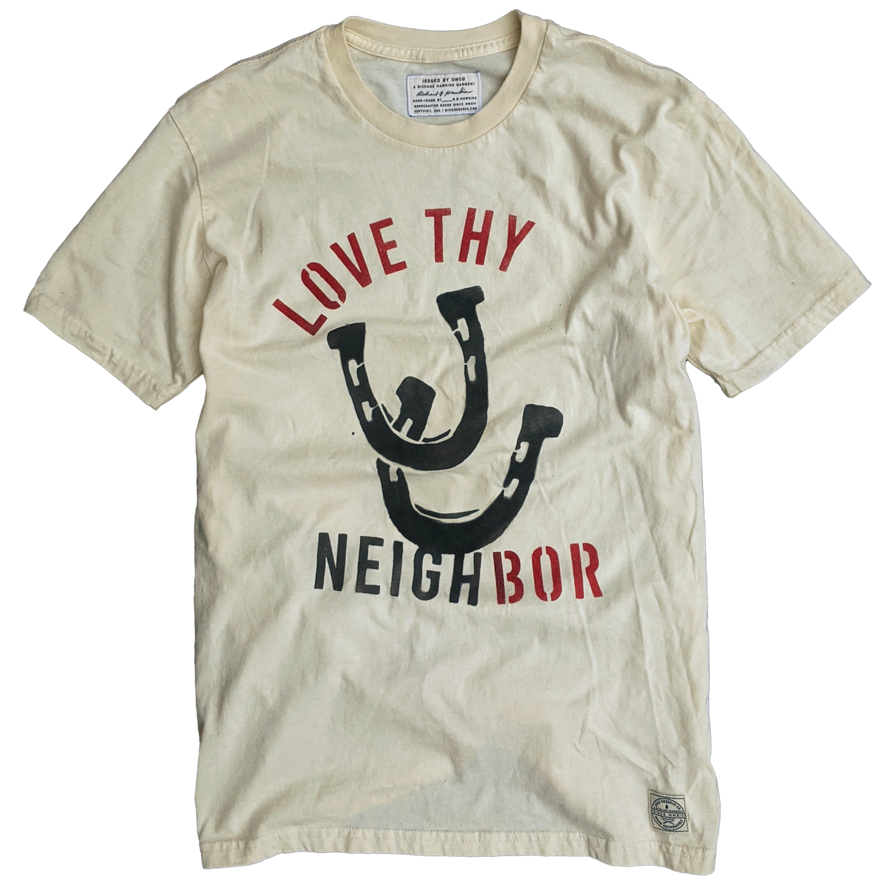 love thy neighbor drco.png