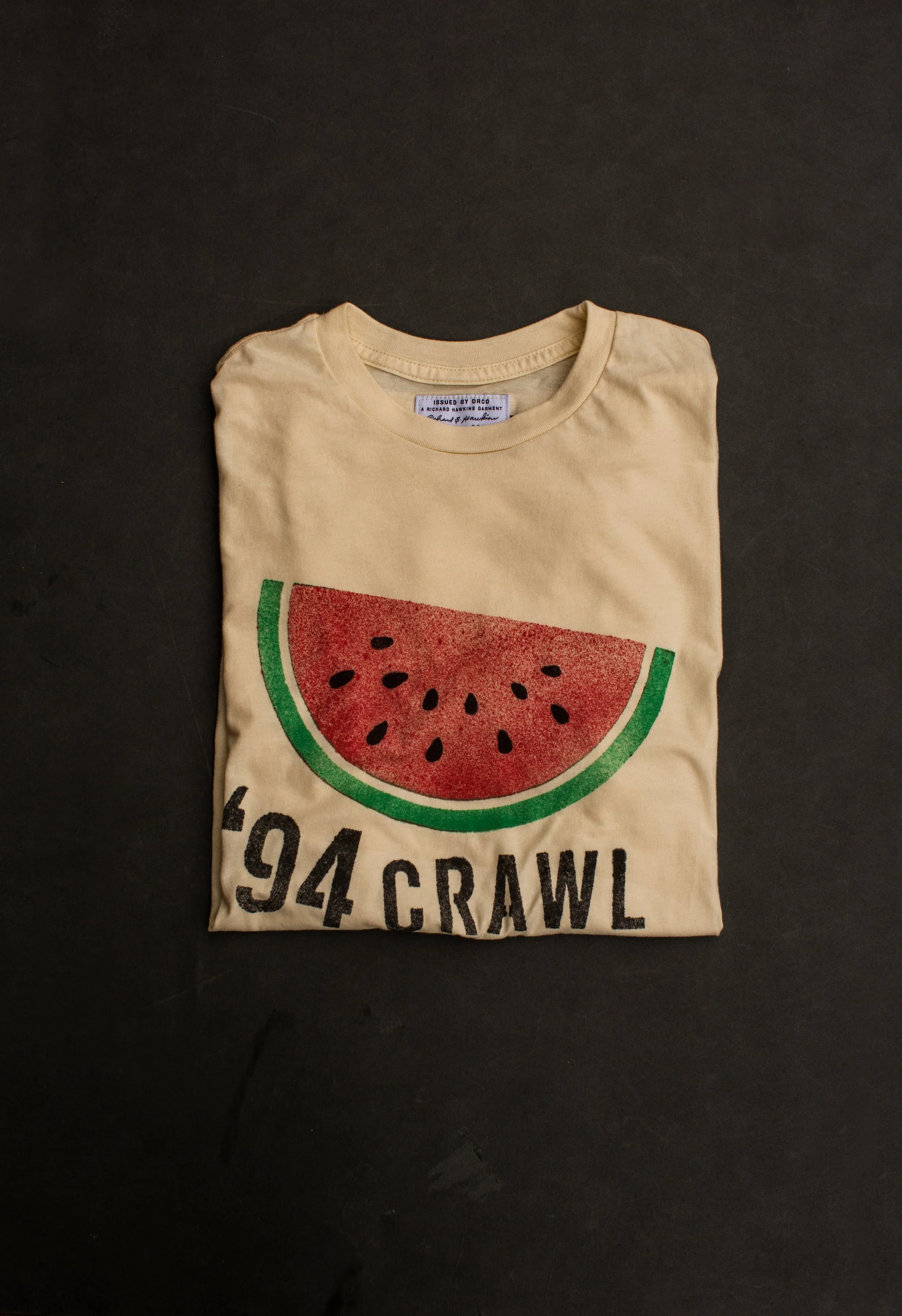 4C6A6283.jpg