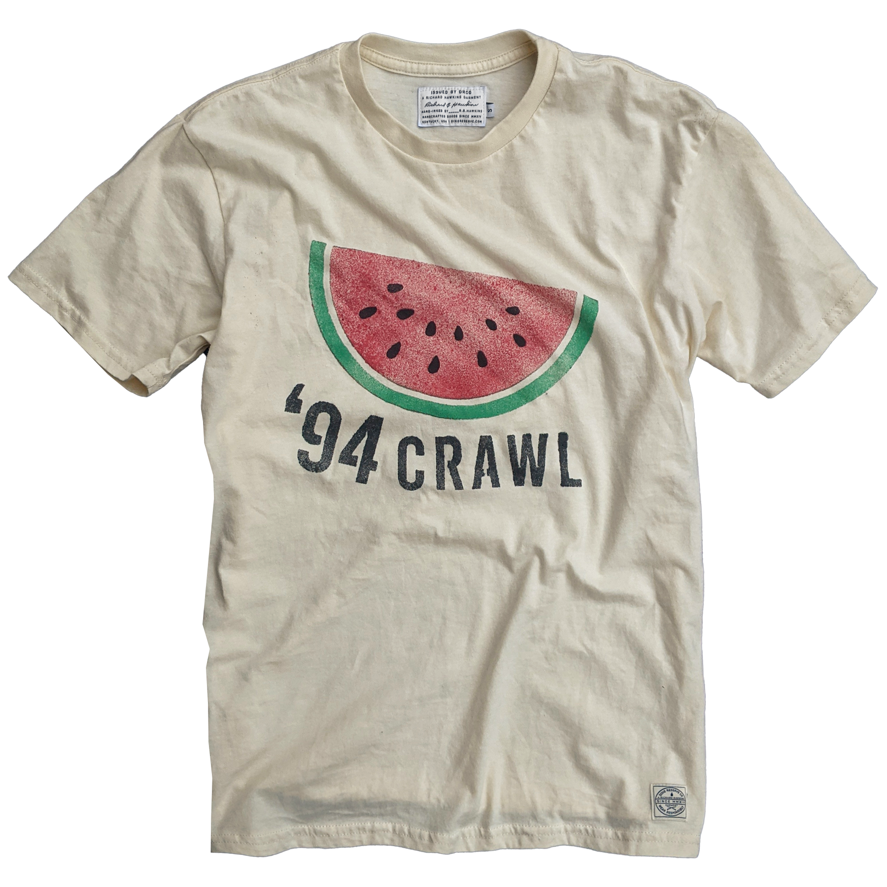 94 watermelon crawl drco.png