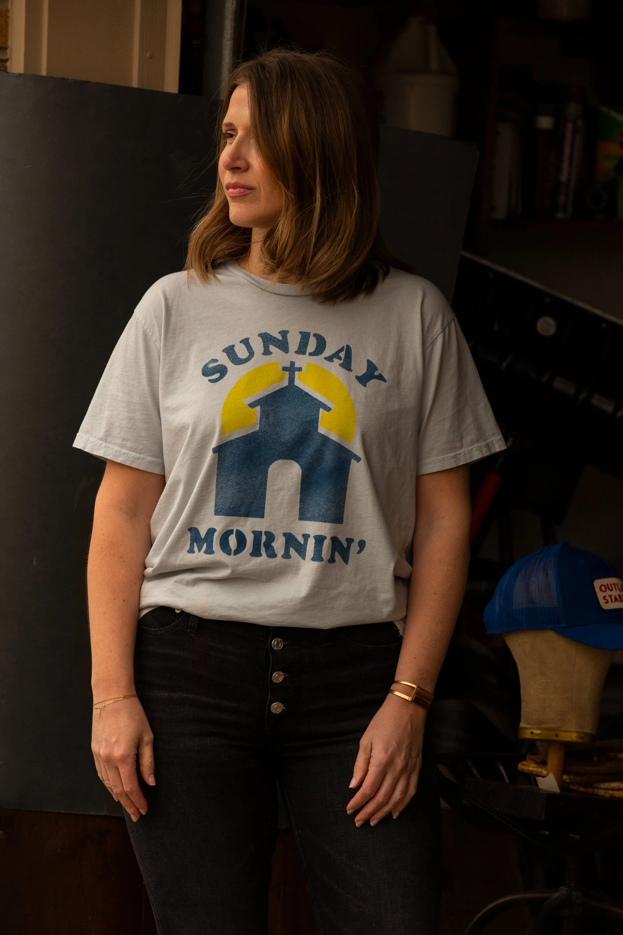 4C6A6915.jpg