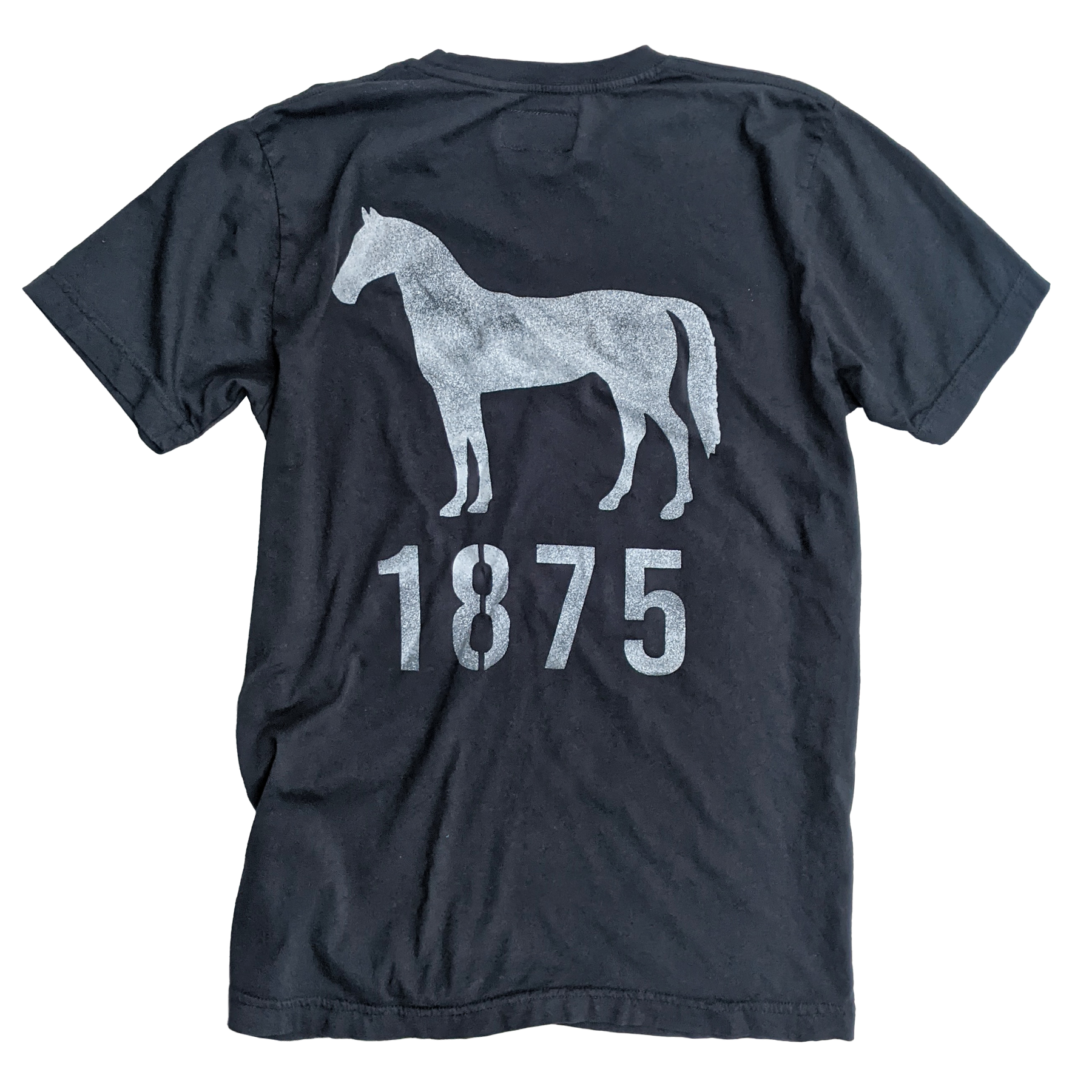 1875 back drco.png
