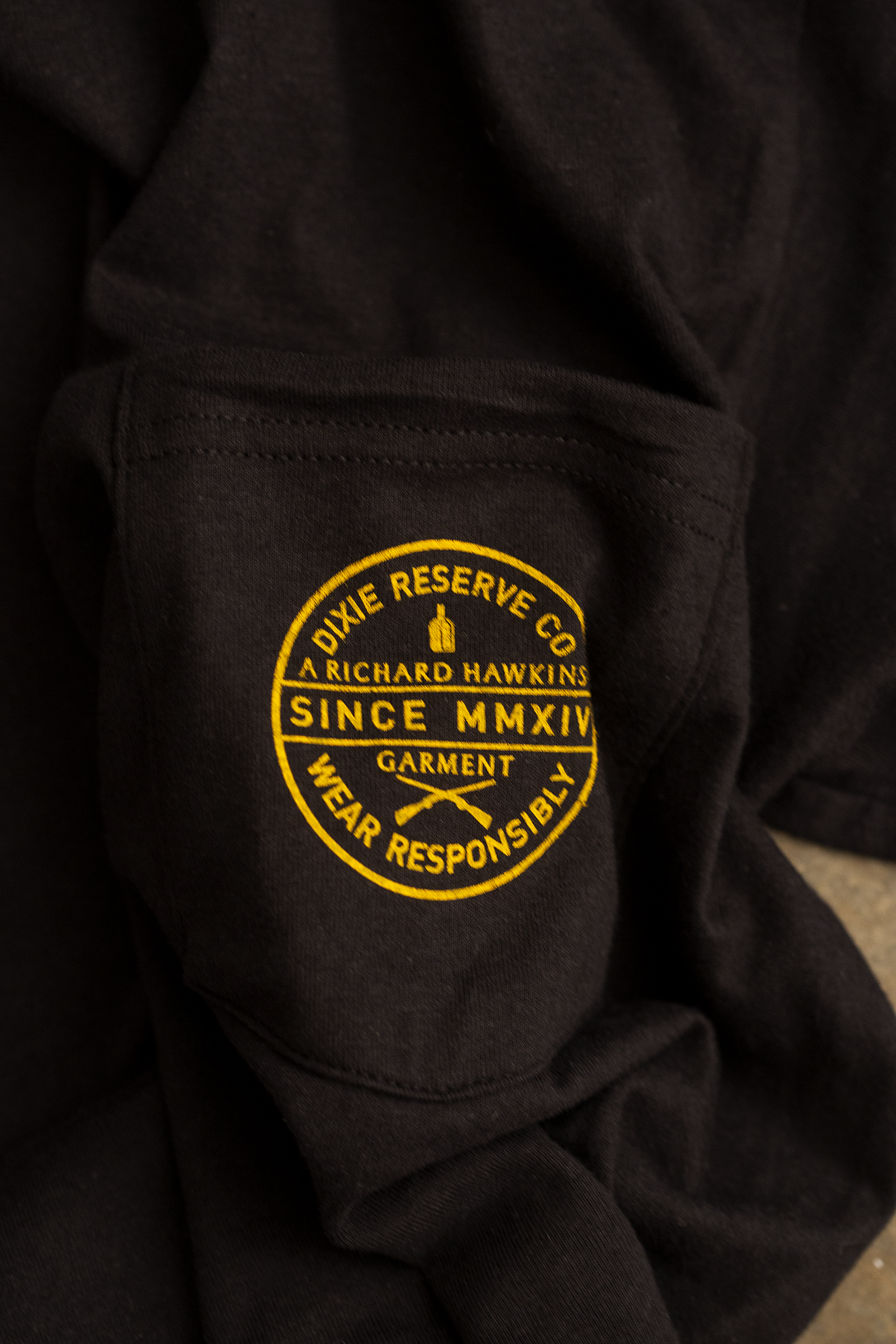 4C6A9559 copy.png