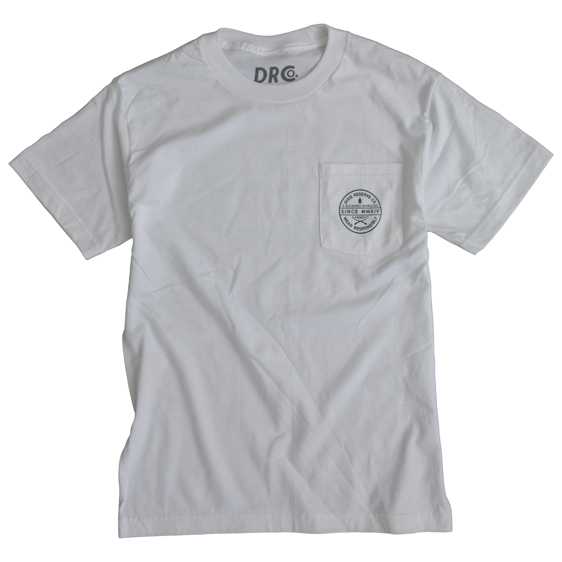 drco anvil tee front.png