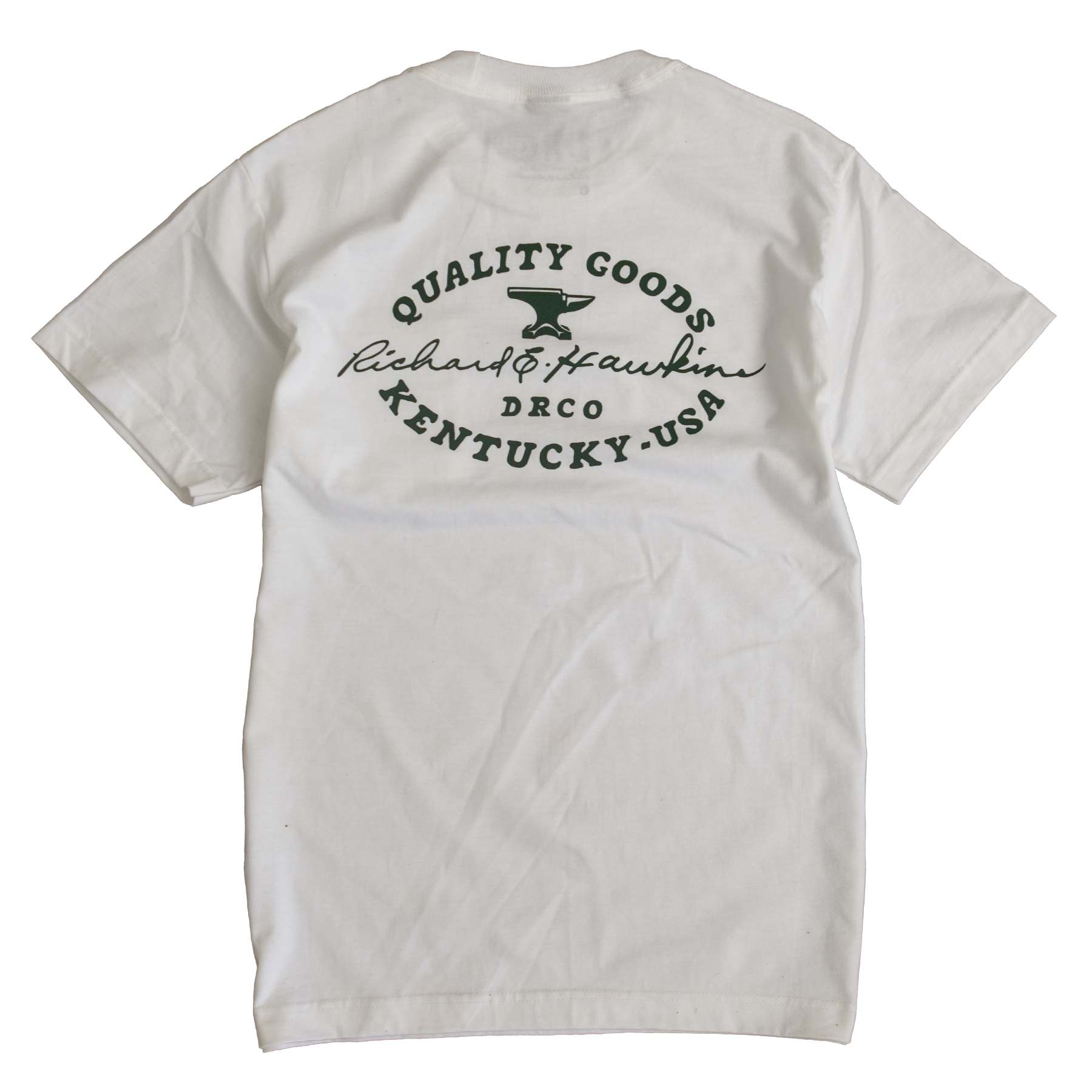 drco anvil tee back.png