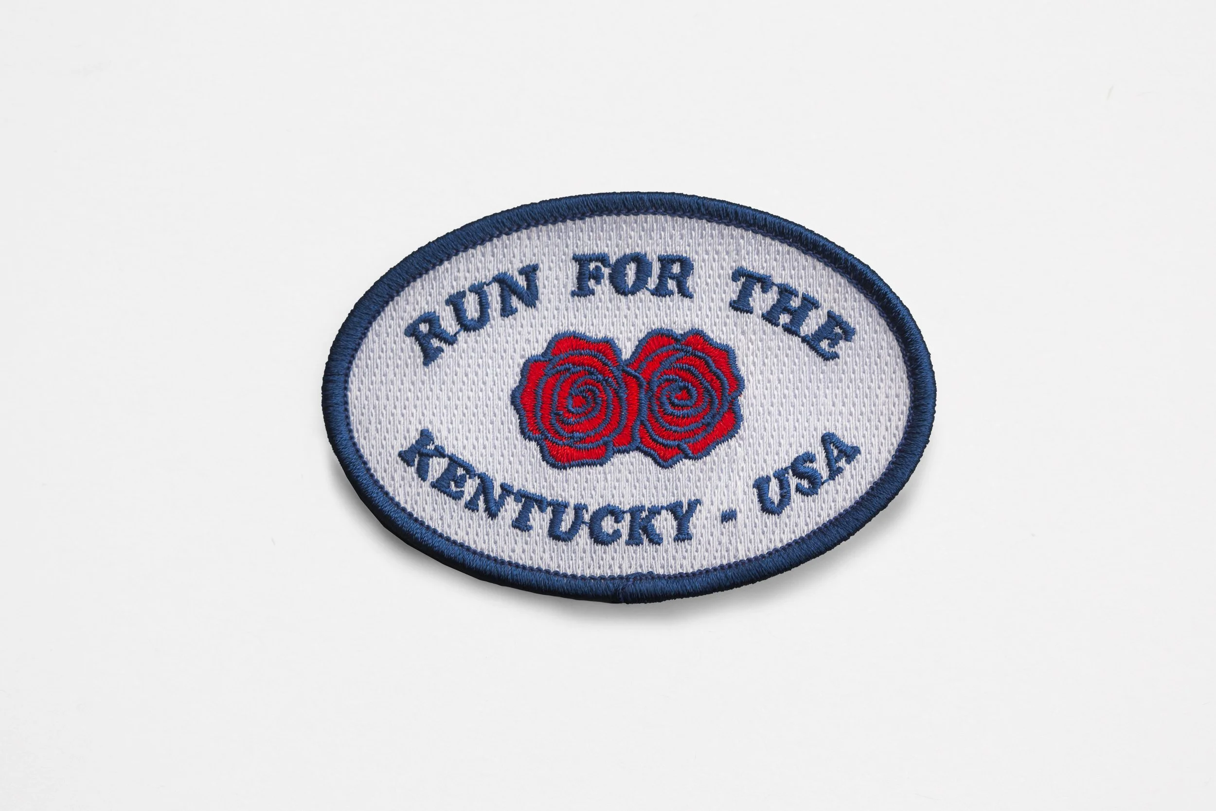 drco run patch1.jpg