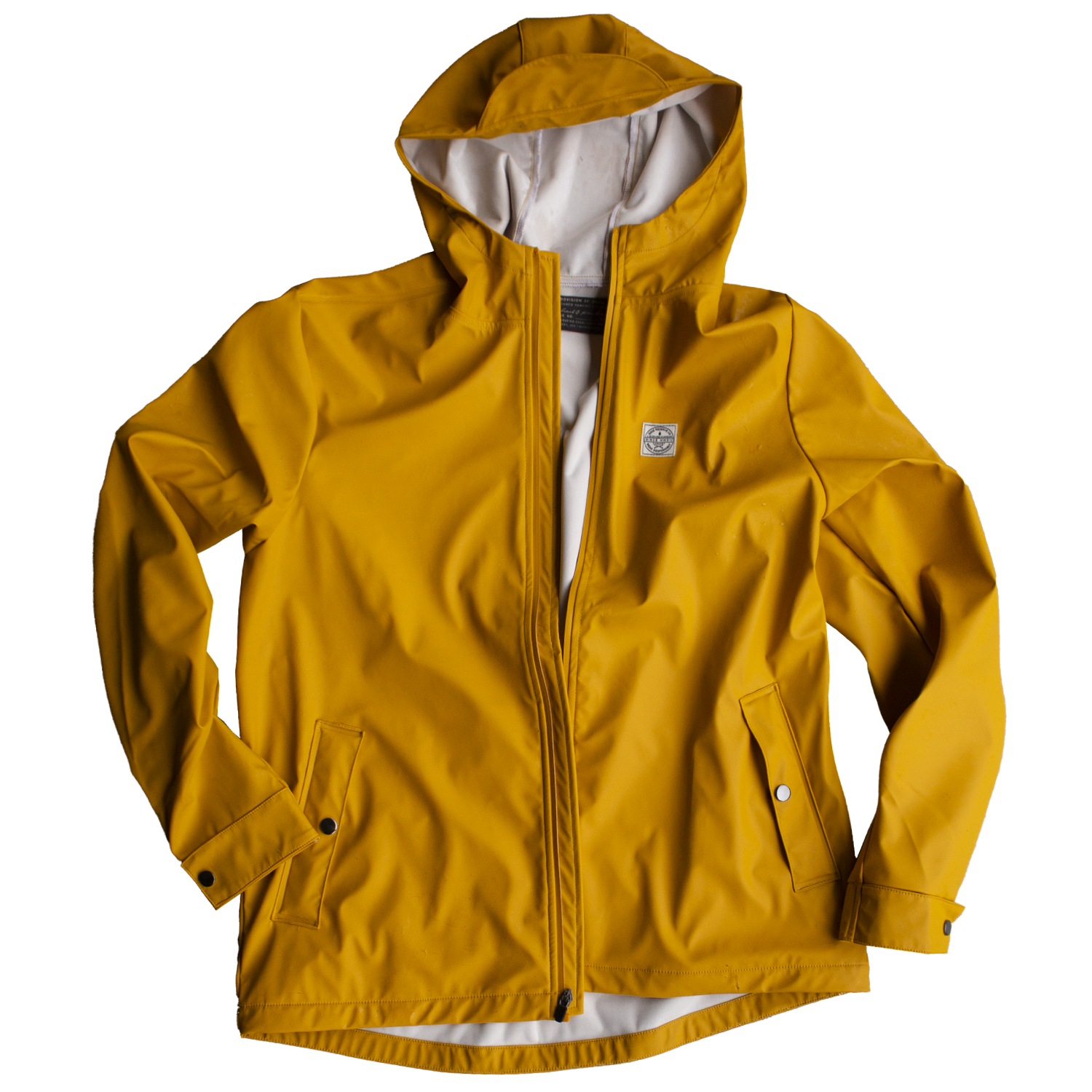 drco yellow raincoat.png